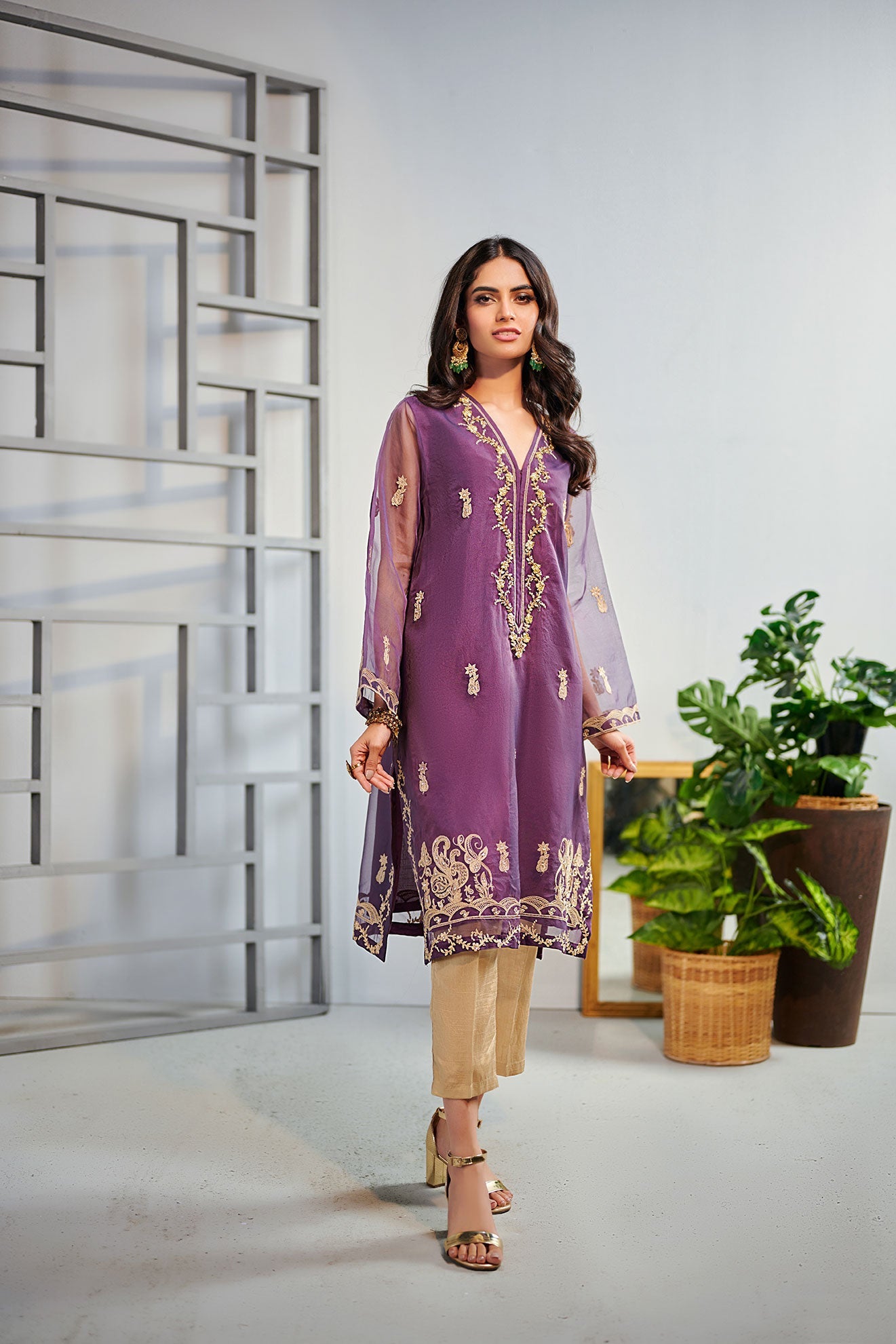 https://cdn.shopify.com/s/files/1/0587/3080/7460/products/DA-1522_2.jpg?v=1736415583