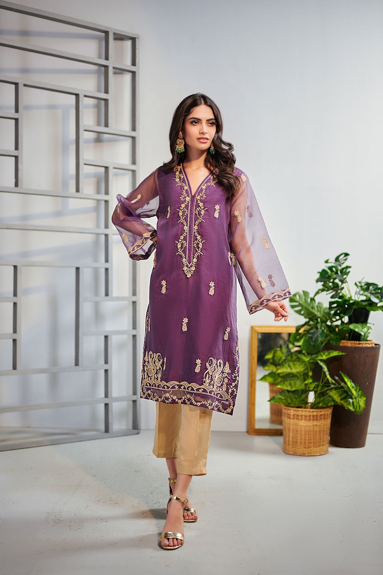 https://cdn.shopify.com/s/files/1/0587/3080/7460/products/DA-1522_3.jpg?v=1736415582