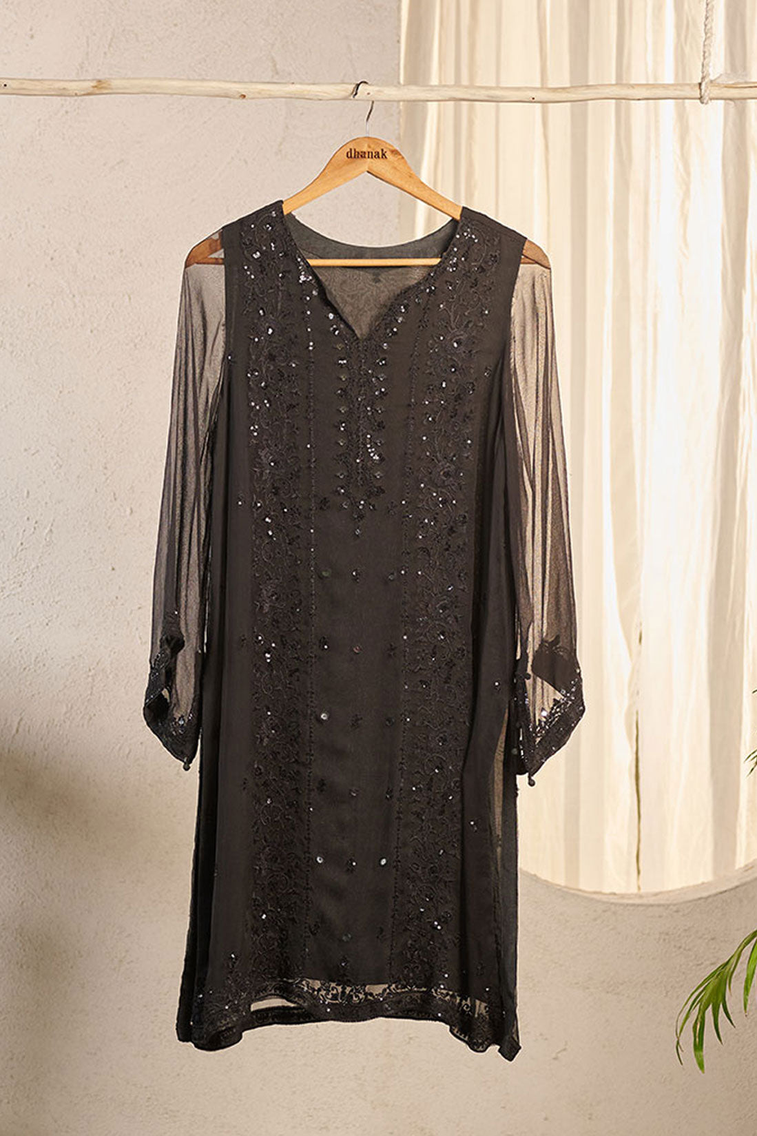 https://cdn.shopify.com/s/files/1/0587/3080/7460/products/DA-1540-_2.jpg?v=1736415524