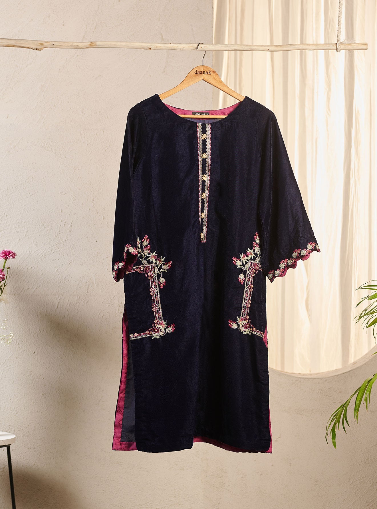 https://cdn.shopify.com/s/files/1/0587/3080/7460/products/DA-1541.jpg?v=1736415689