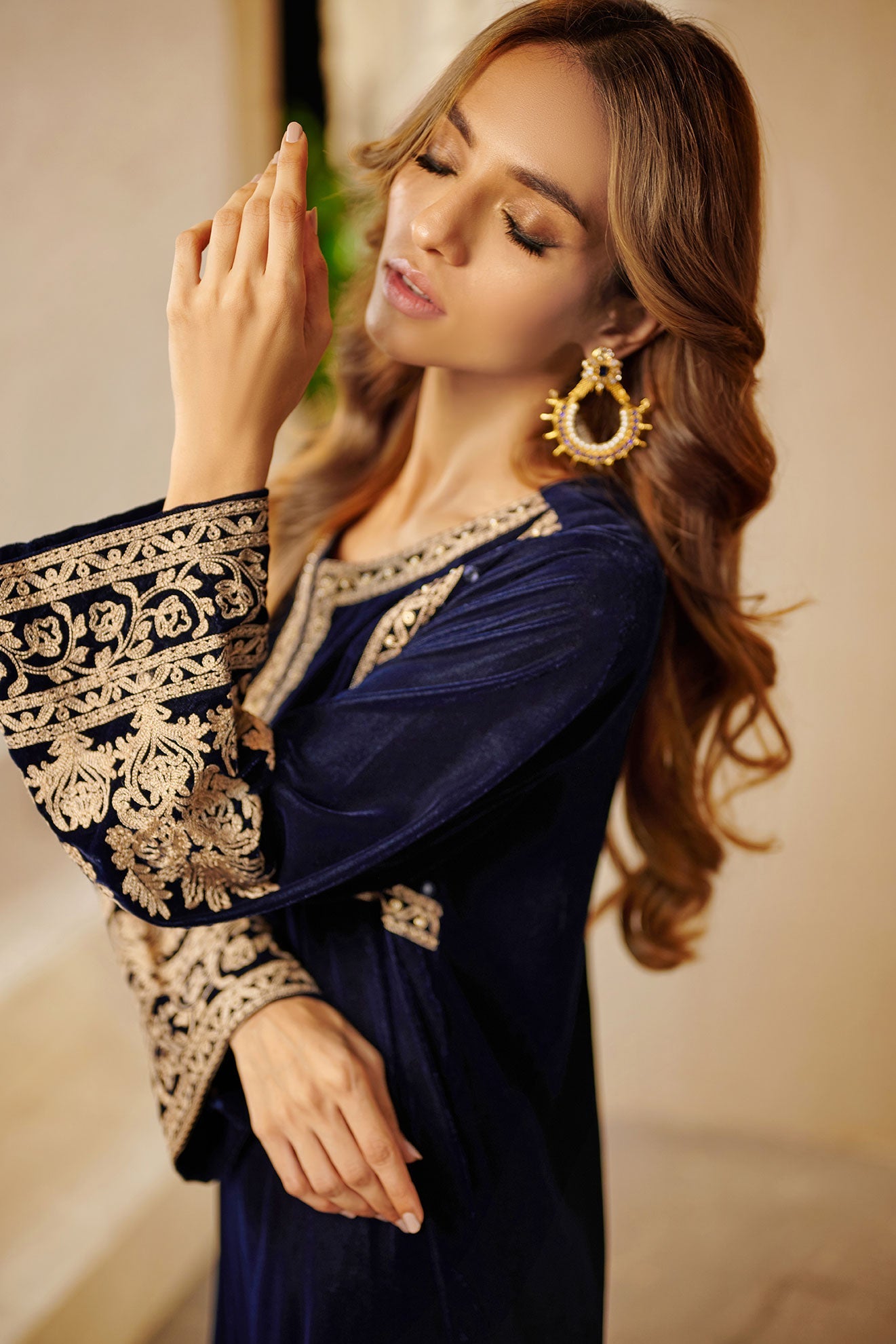 https://cdn.shopify.com/s/files/1/0587/3080/7460/products/DA-1543-_1.jpg?v=1736415644