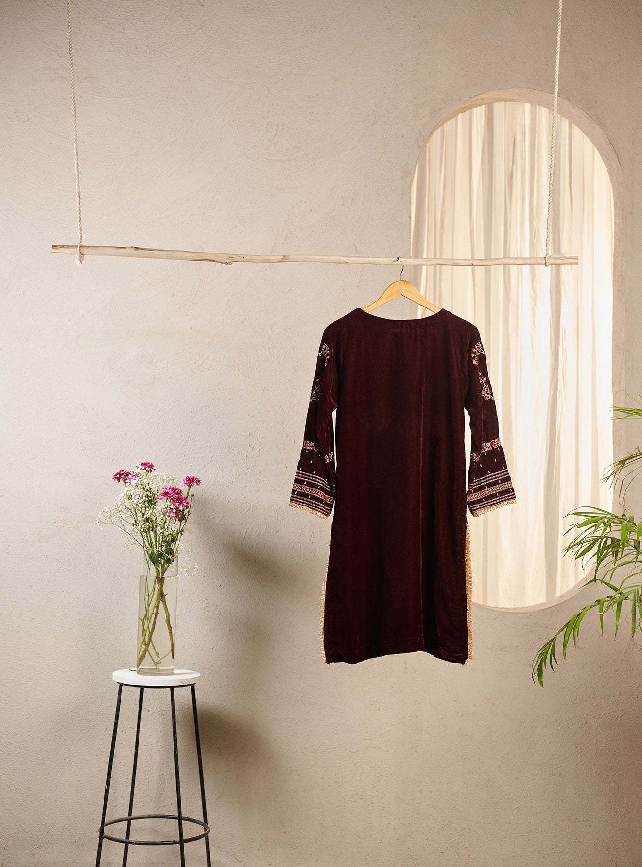 https://cdn.shopify.com/s/files/1/0587/3080/7460/products/DA-1550-_1.jpg?v=1736415689