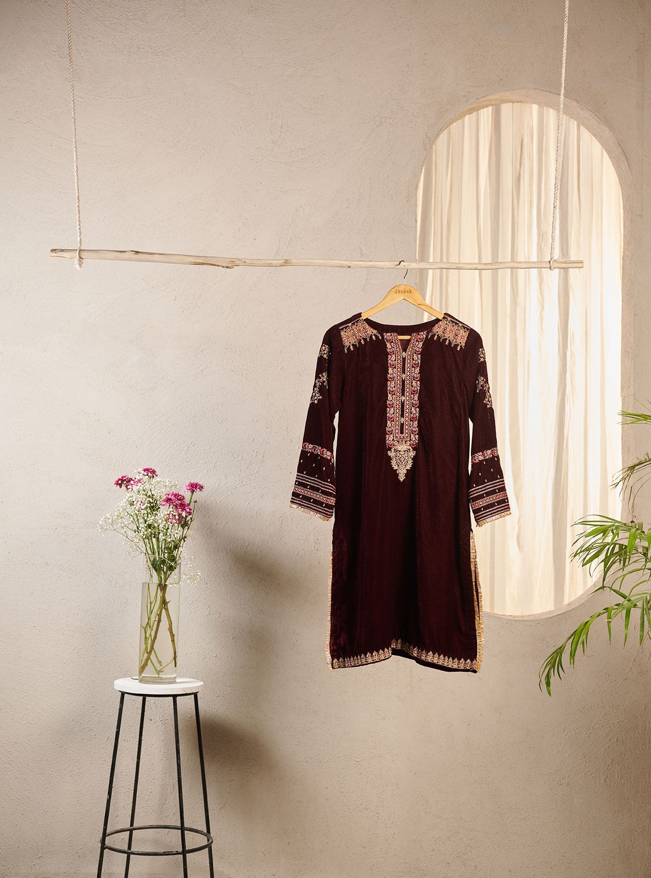 https://cdn.shopify.com/s/files/1/0587/3080/7460/products/DA-1550-_2.jpg?v=1736415689