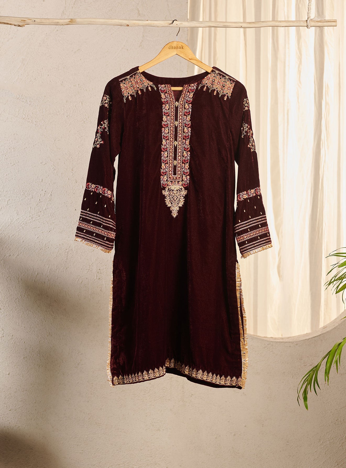 https://cdn.shopify.com/s/files/1/0587/3080/7460/products/DA-1550.jpg?v=1736415688
