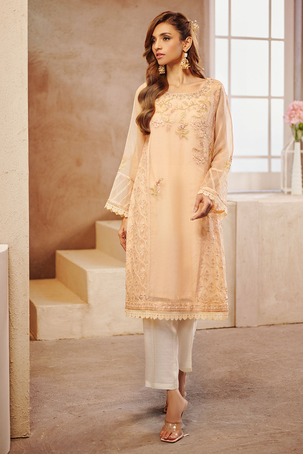 https://cdn.shopify.com/s/files/1/0587/3080/7460/products/DA-1566.jpg?v=1736415650