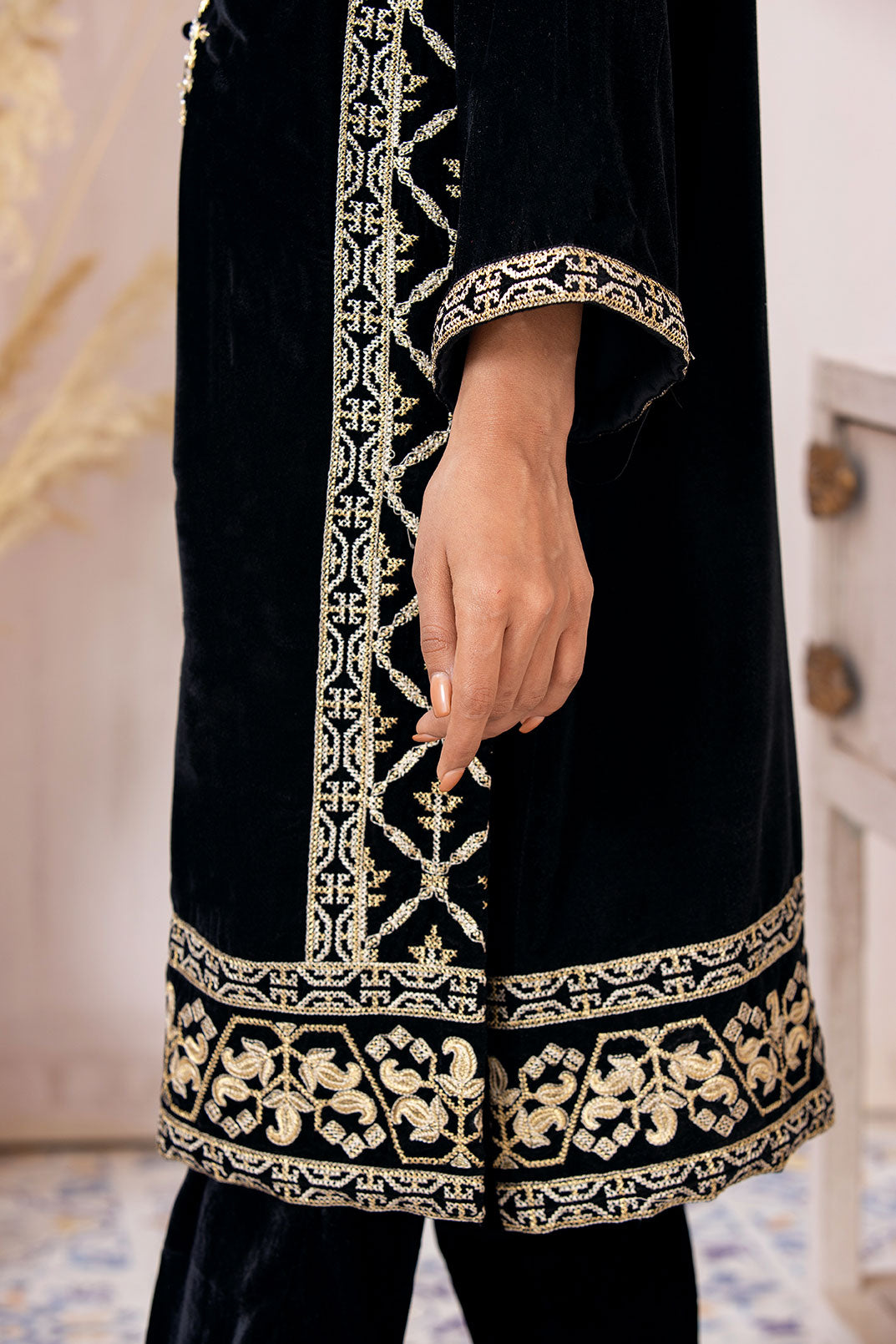 https://cdn.shopify.com/s/files/1/0587/3080/7460/products/DA-1578_1.jpg?v=1736415605