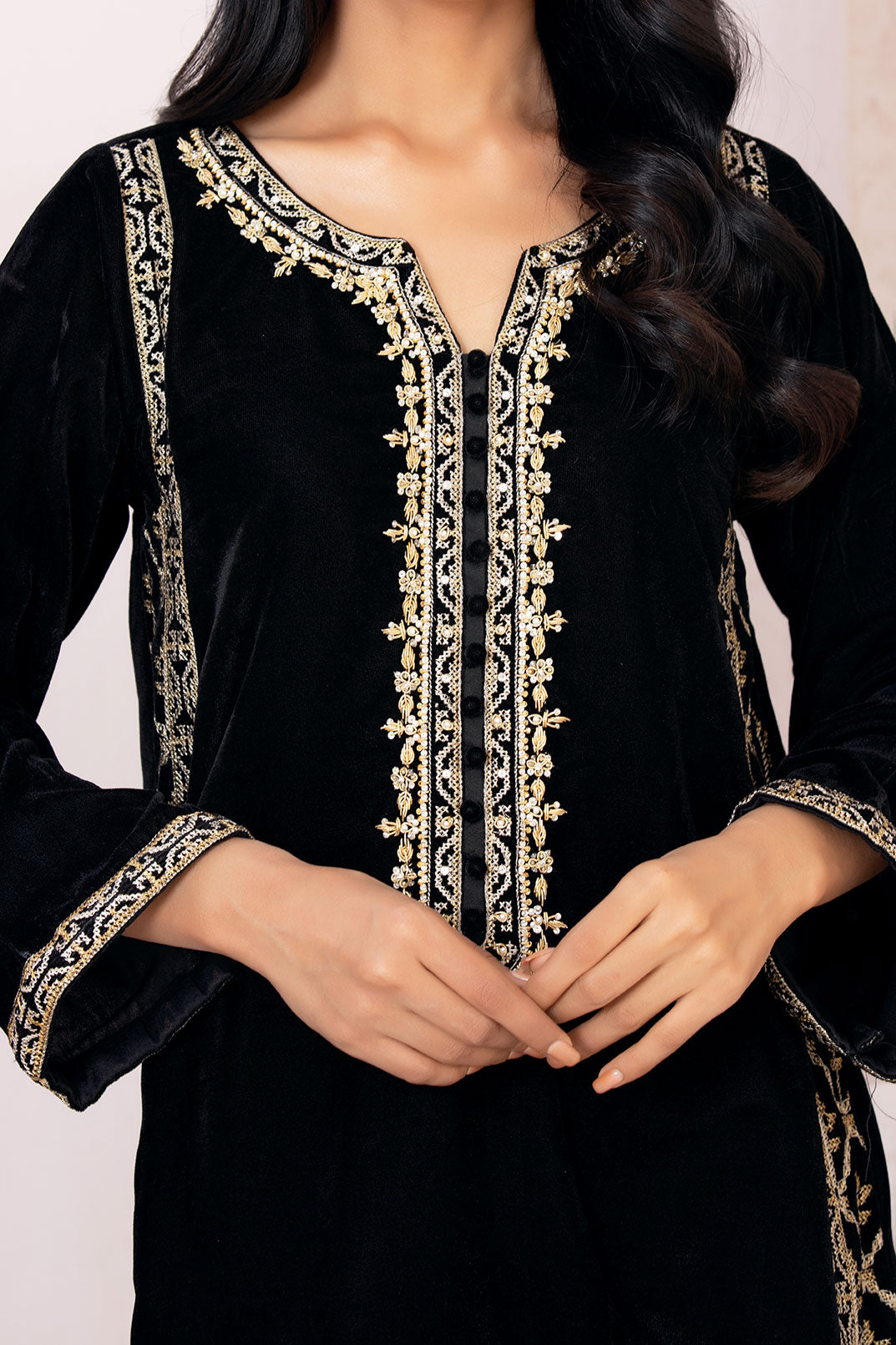 https://cdn.shopify.com/s/files/1/0587/3080/7460/products/DA-1578_9.jpg?v=1736415605