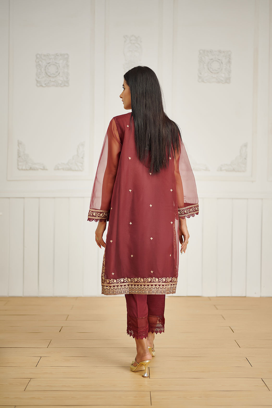 https://cdn.shopify.com/s/files/1/0587/3080/7460/products/DA-1590_1.jpg?v=1736415457
