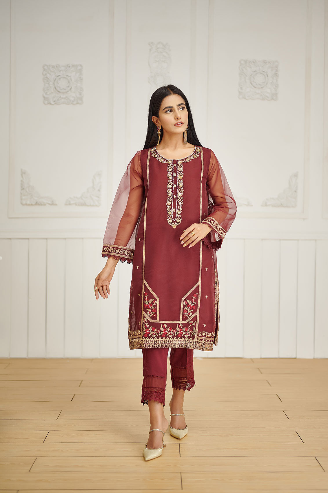 https://cdn.shopify.com/s/files/1/0587/3080/7460/products/DA-1590_2.jpg?v=1736415456