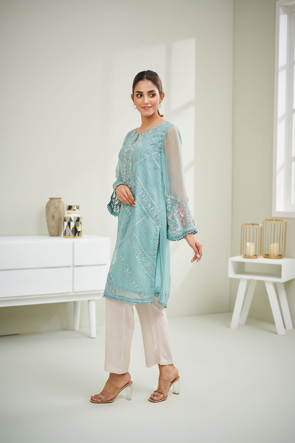 https://cdn.shopify.com/s/files/1/0587/3080/7460/products/DA-1591_3.jpg?v=1736415546
