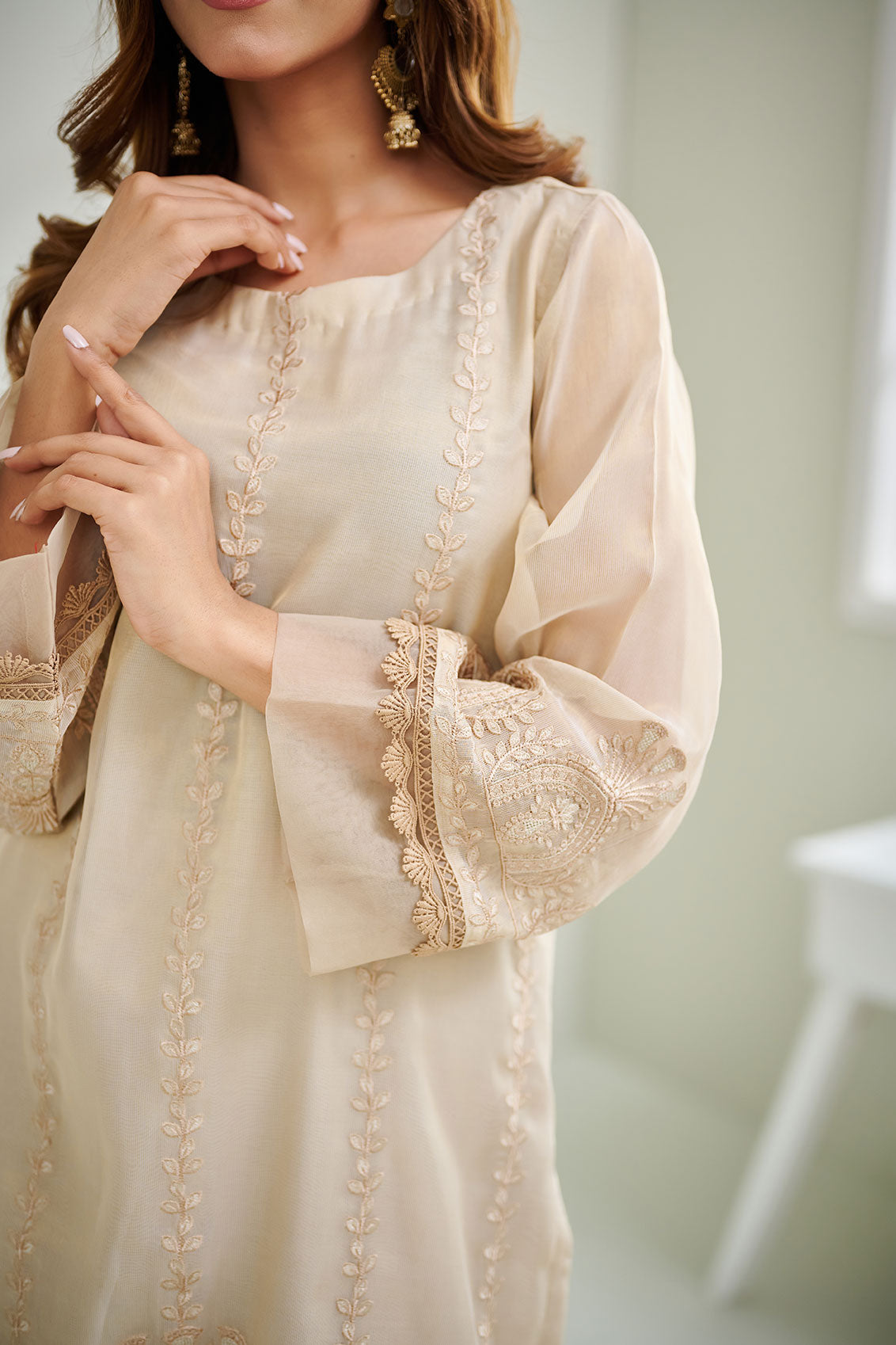 https://cdn.shopify.com/s/files/1/0587/3080/7460/products/DA-1595_6.jpg?v=1736415535