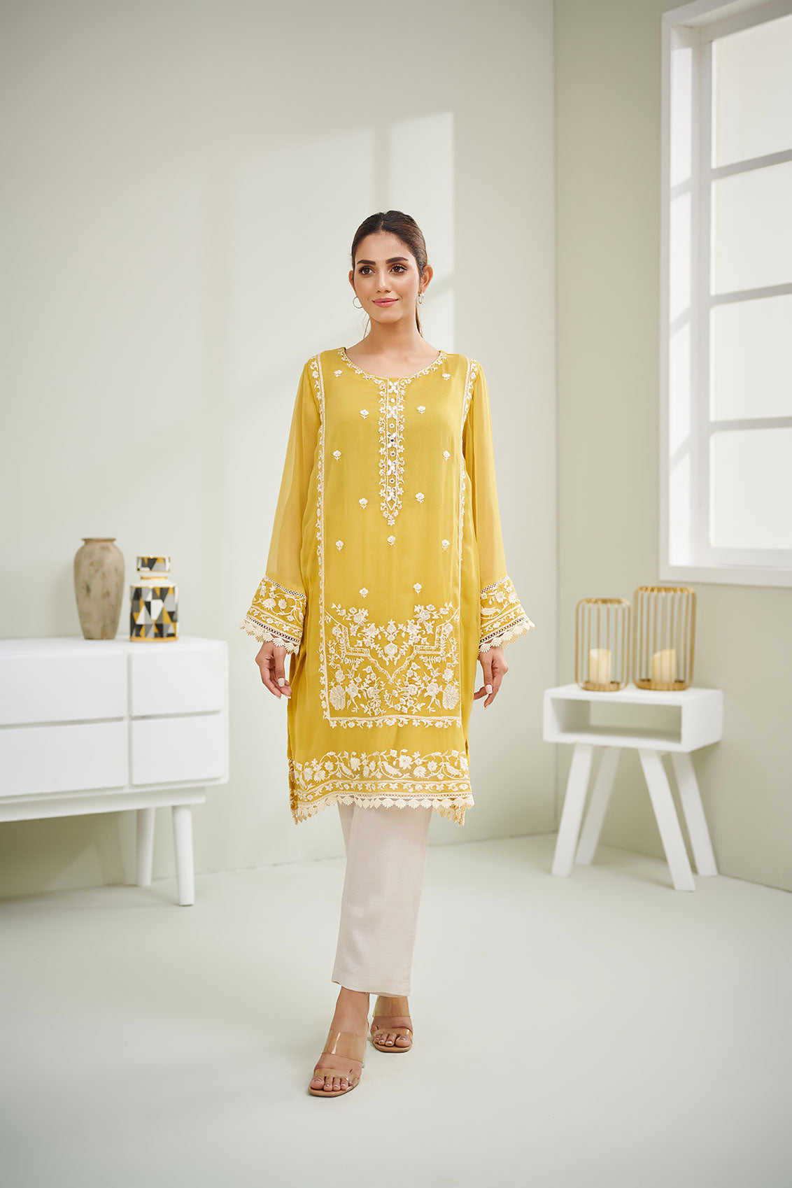 https://cdn.shopify.com/s/files/1/0587/3080/7460/products/DA-1597_2.jpg?v=1736415442