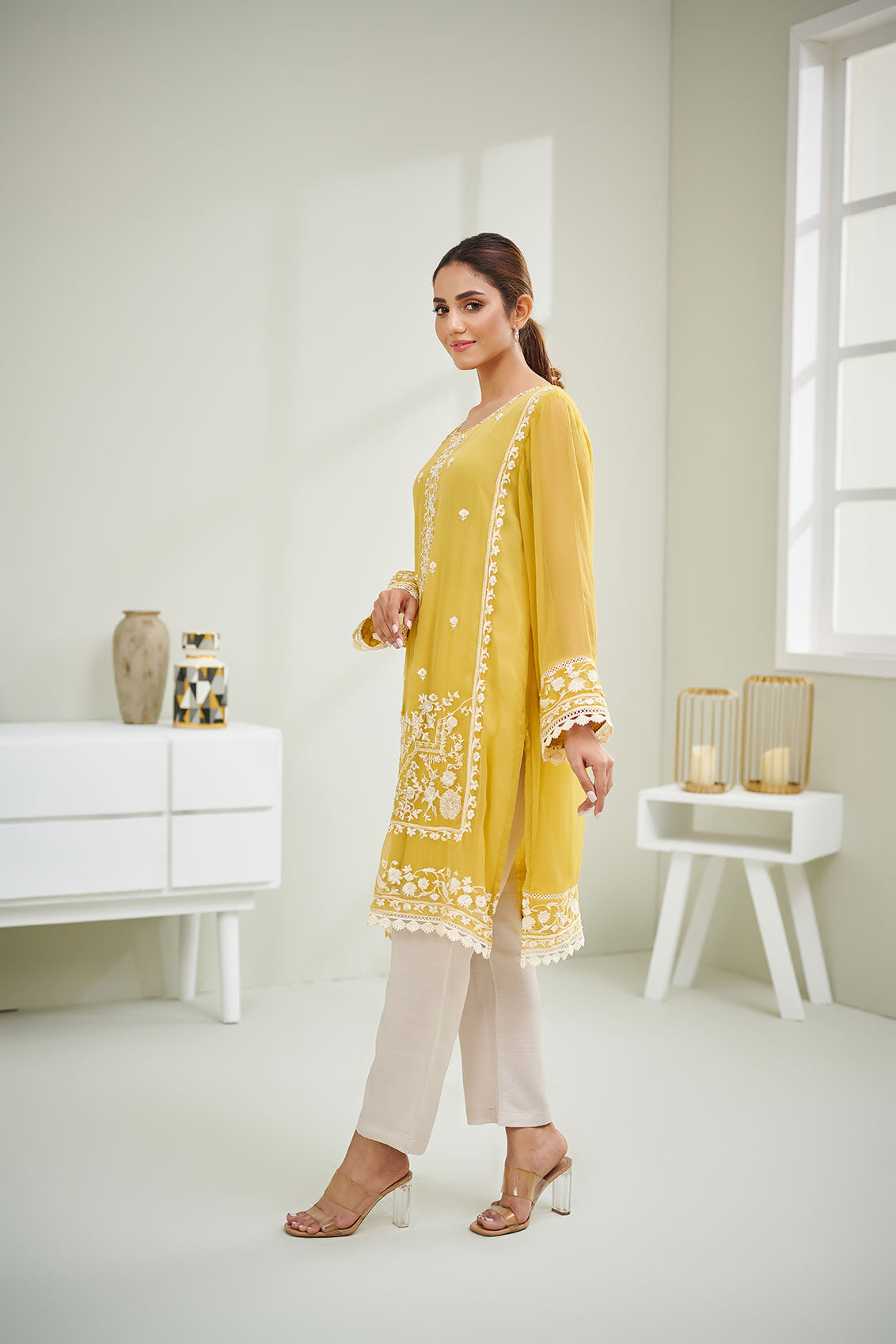https://cdn.shopify.com/s/files/1/0587/3080/7460/products/DA-1597_3.jpg?v=1736415442
