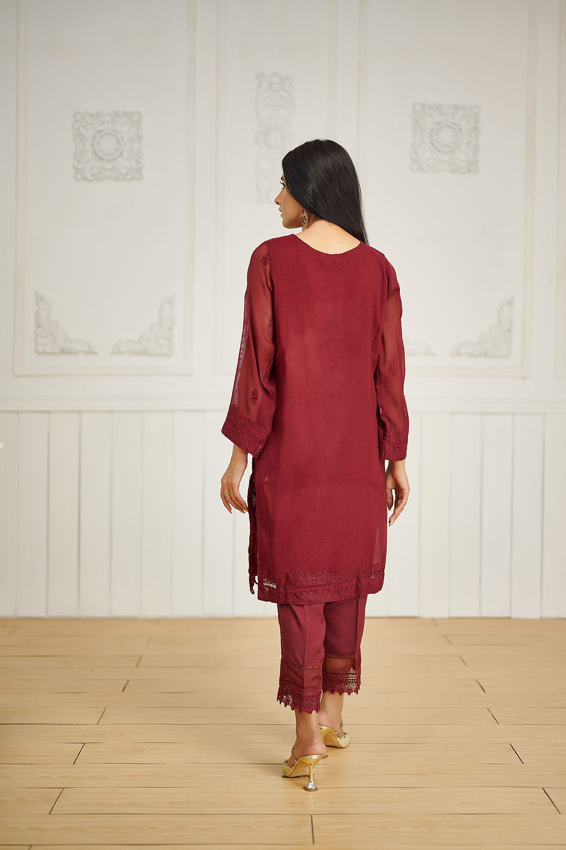 https://cdn.shopify.com/s/files/1/0587/3080/7460/products/DA-1599_2.jpg?v=1736415455