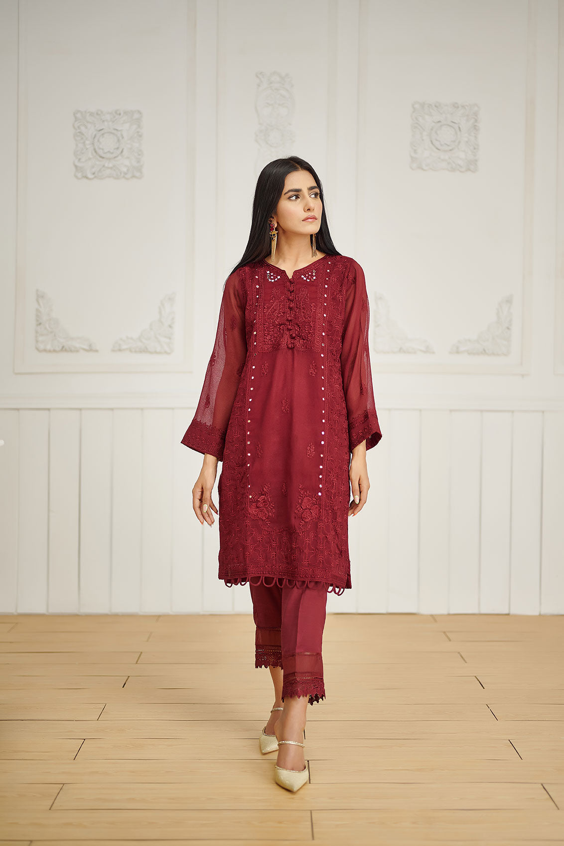 https://cdn.shopify.com/s/files/1/0587/3080/7460/products/DA-1599_3.jpg?v=1736415455