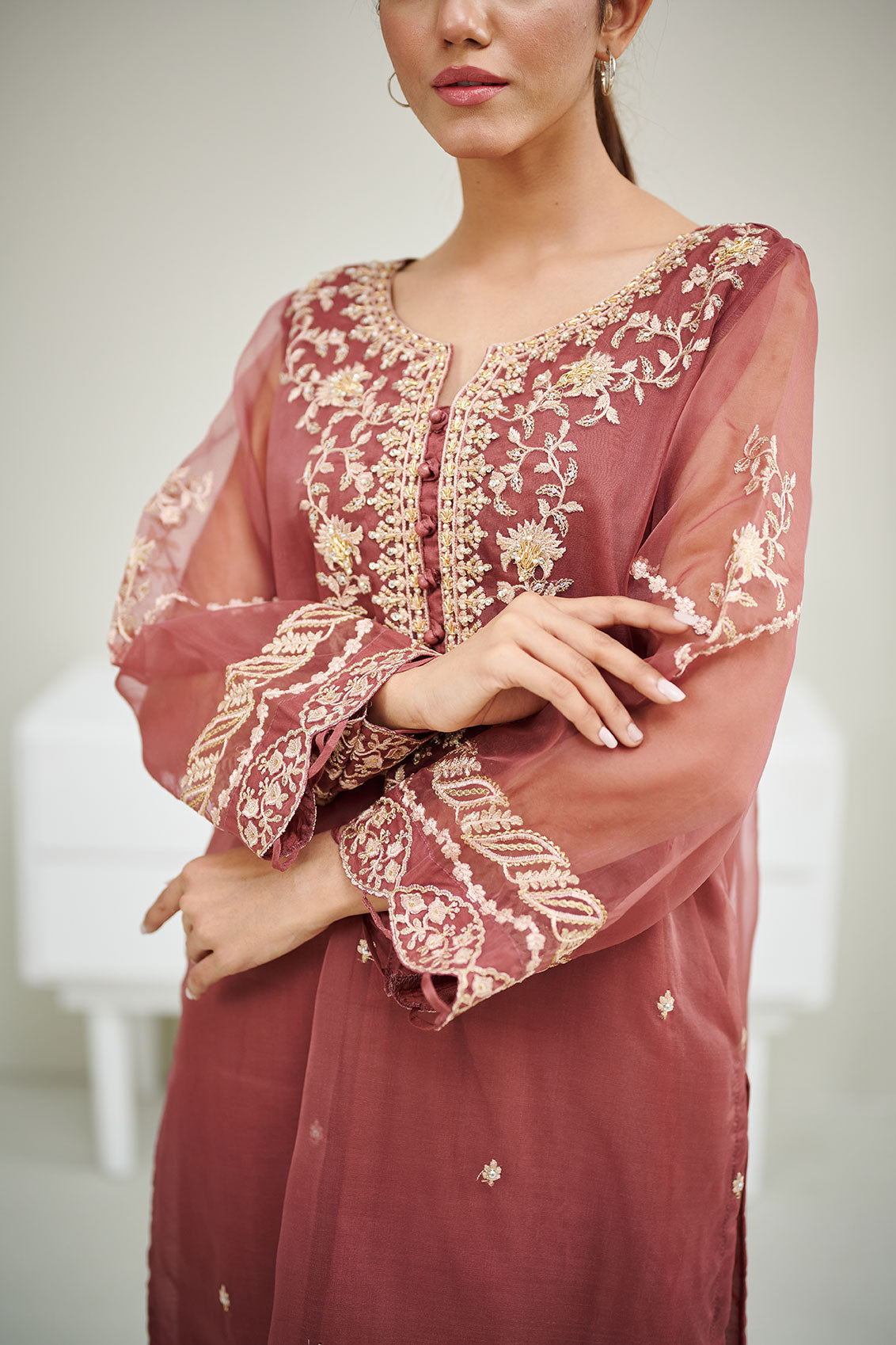 https://cdn.shopify.com/s/files/1/0587/3080/7460/products/DA-1606_1.jpg?v=1736415465