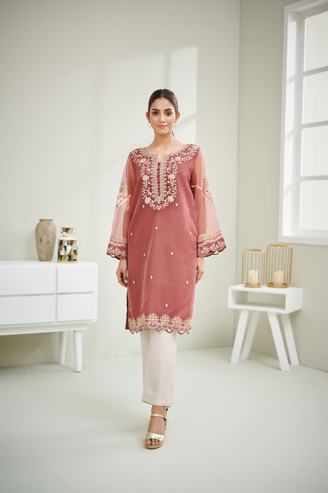 https://cdn.shopify.com/s/files/1/0587/3080/7460/products/DA-1606_2.jpg?v=1736415465
