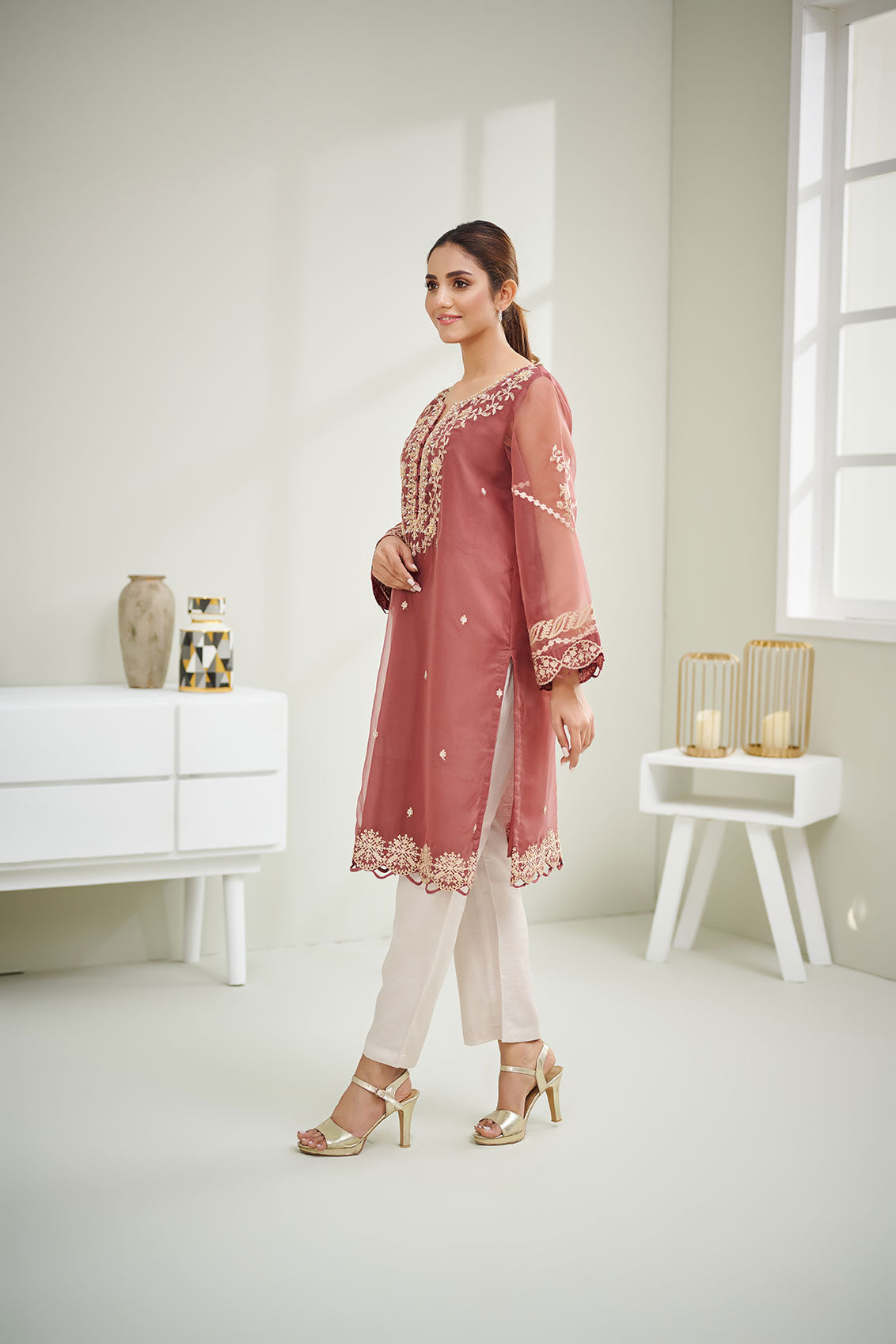 https://cdn.shopify.com/s/files/1/0587/3080/7460/products/DA-1606_4.jpg?v=1736415465
