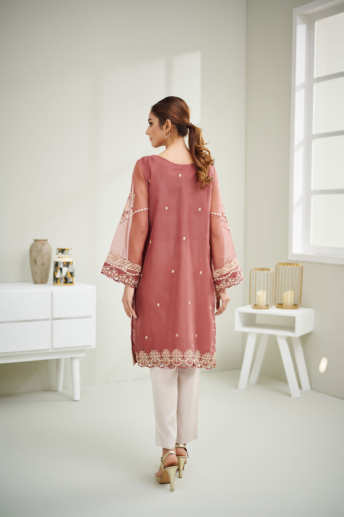 https://cdn.shopify.com/s/files/1/0587/3080/7460/products/DA-1606_5.jpg?v=1736415465