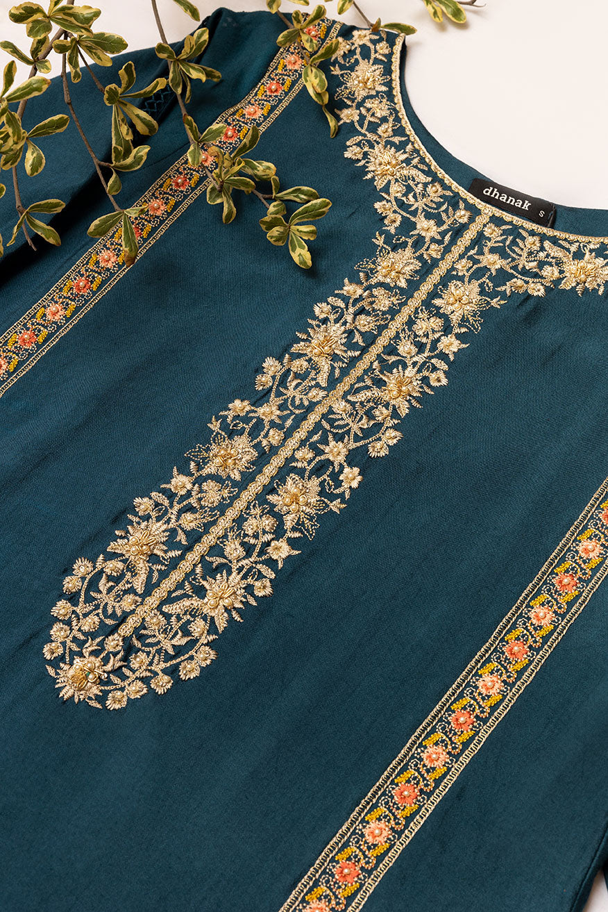 https://cdn.shopify.com/s/files/1/0587/3080/7460/products/DA-1607_1.jpg?v=1736415408
