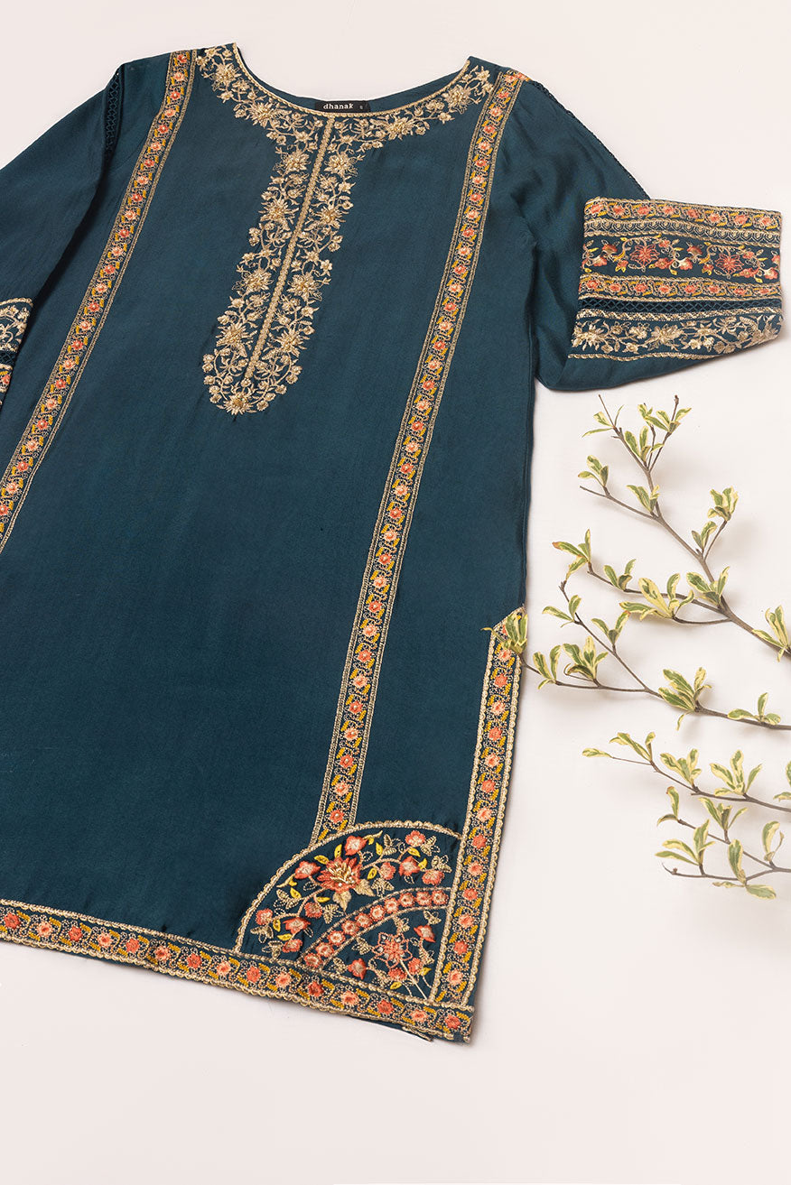 https://cdn.shopify.com/s/files/1/0587/3080/7460/products/DA-1607_2.jpg?v=1736415408