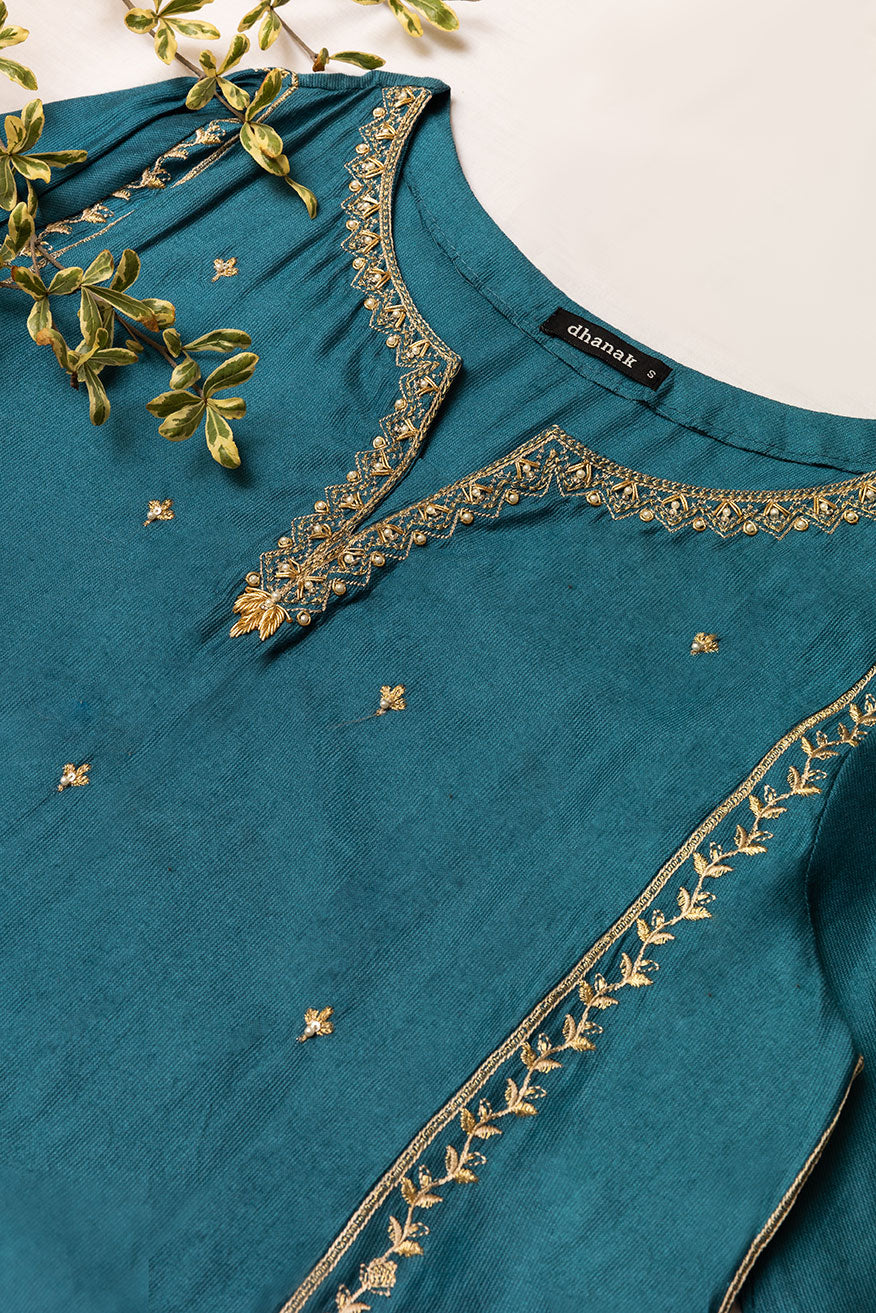https://cdn.shopify.com/s/files/1/0587/3080/7460/products/DA-1610_1.jpg?v=1736415405