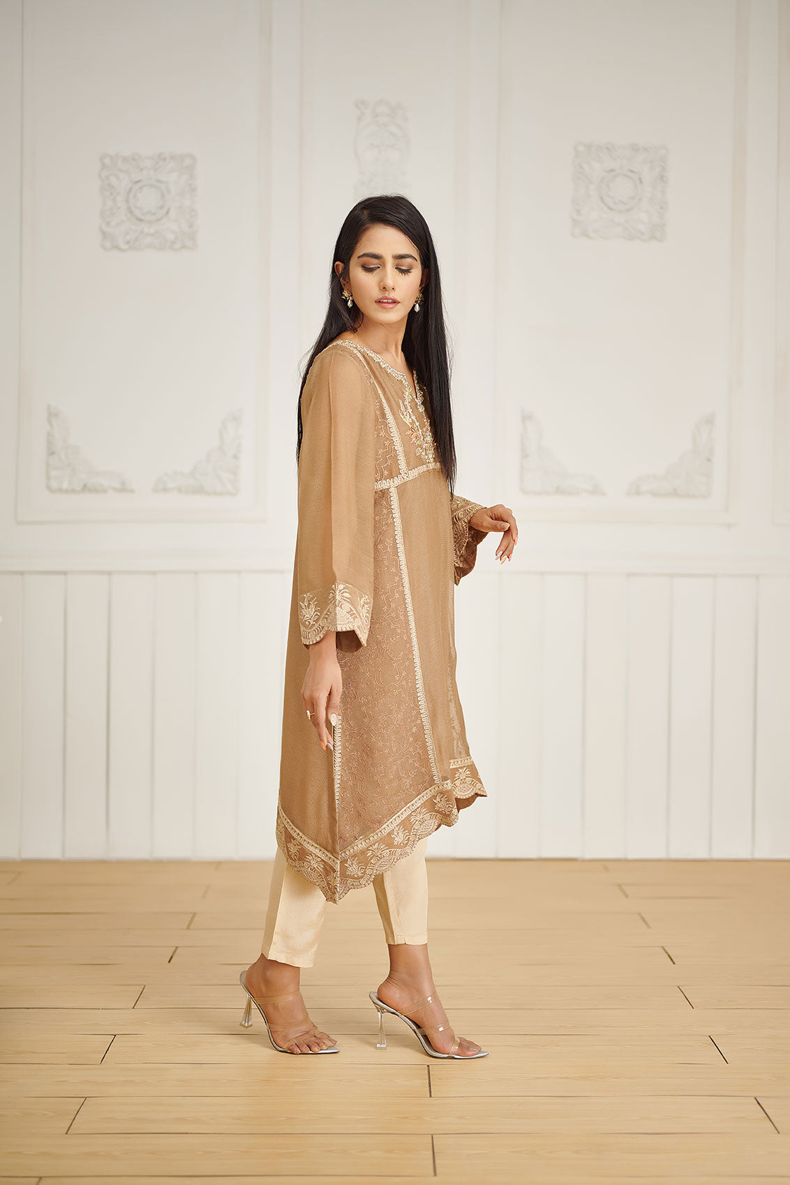 https://cdn.shopify.com/s/files/1/0587/3080/7460/products/DA-1625_2.jpg?v=1736415464