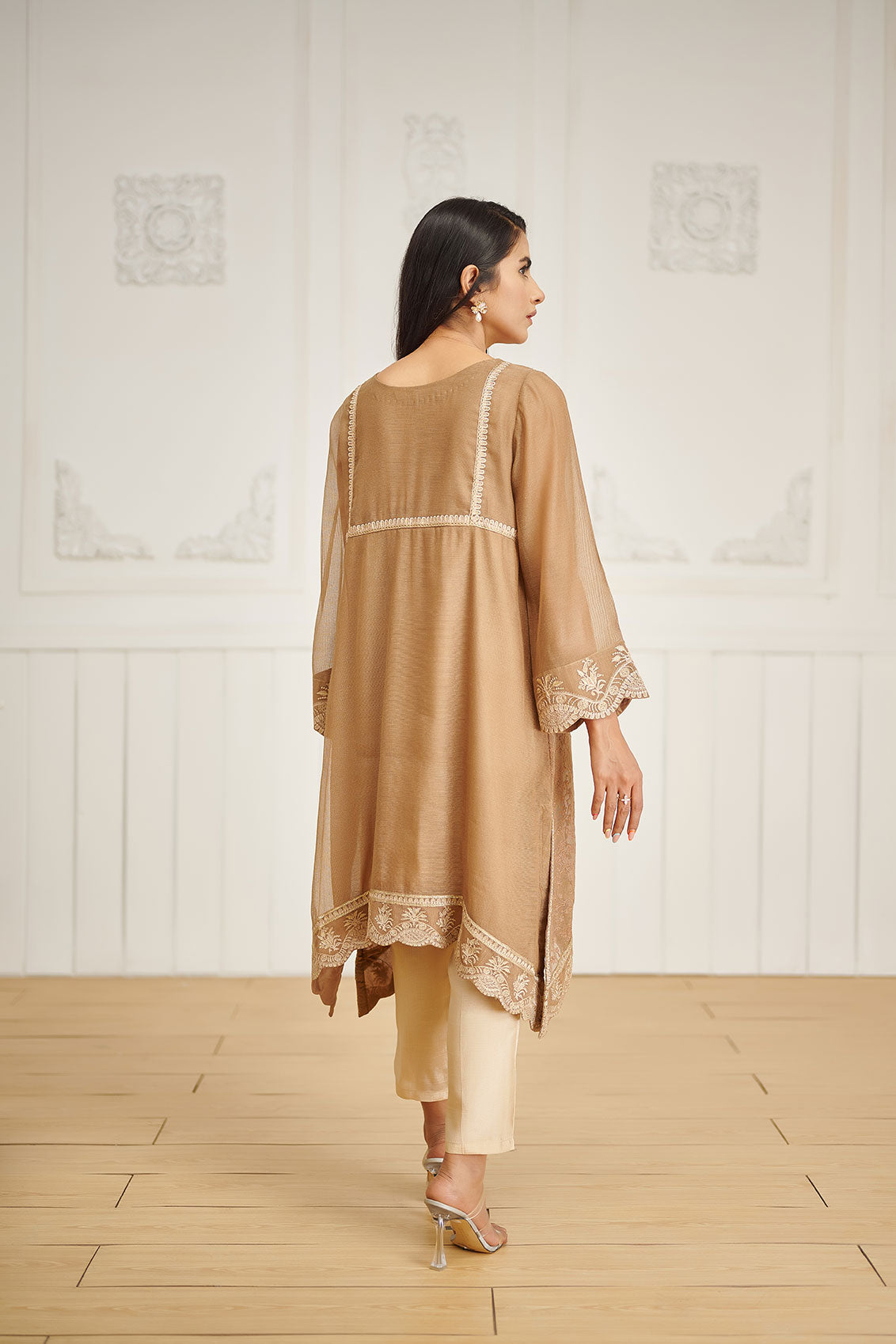 https://cdn.shopify.com/s/files/1/0587/3080/7460/products/DA-1625_3.jpg?v=1736415464