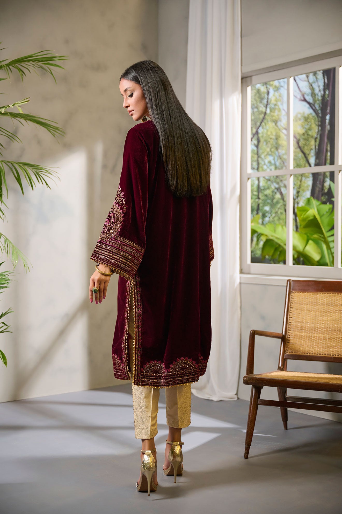 https://cdn.shopify.com/s/files/1/0587/3080/7460/products/DA-1675_4.jpg?v=1736415284
