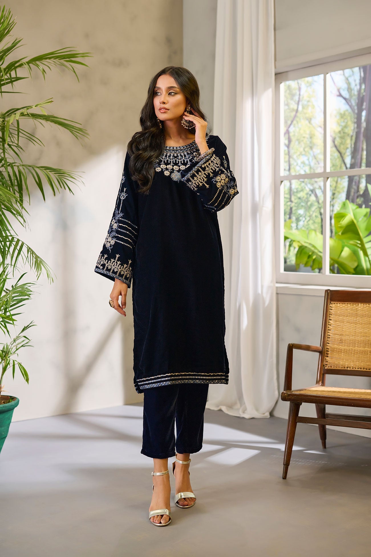 https://cdn.shopify.com/s/files/1/0587/3080/7460/products/DA-1676_2.jpg?v=1736415283