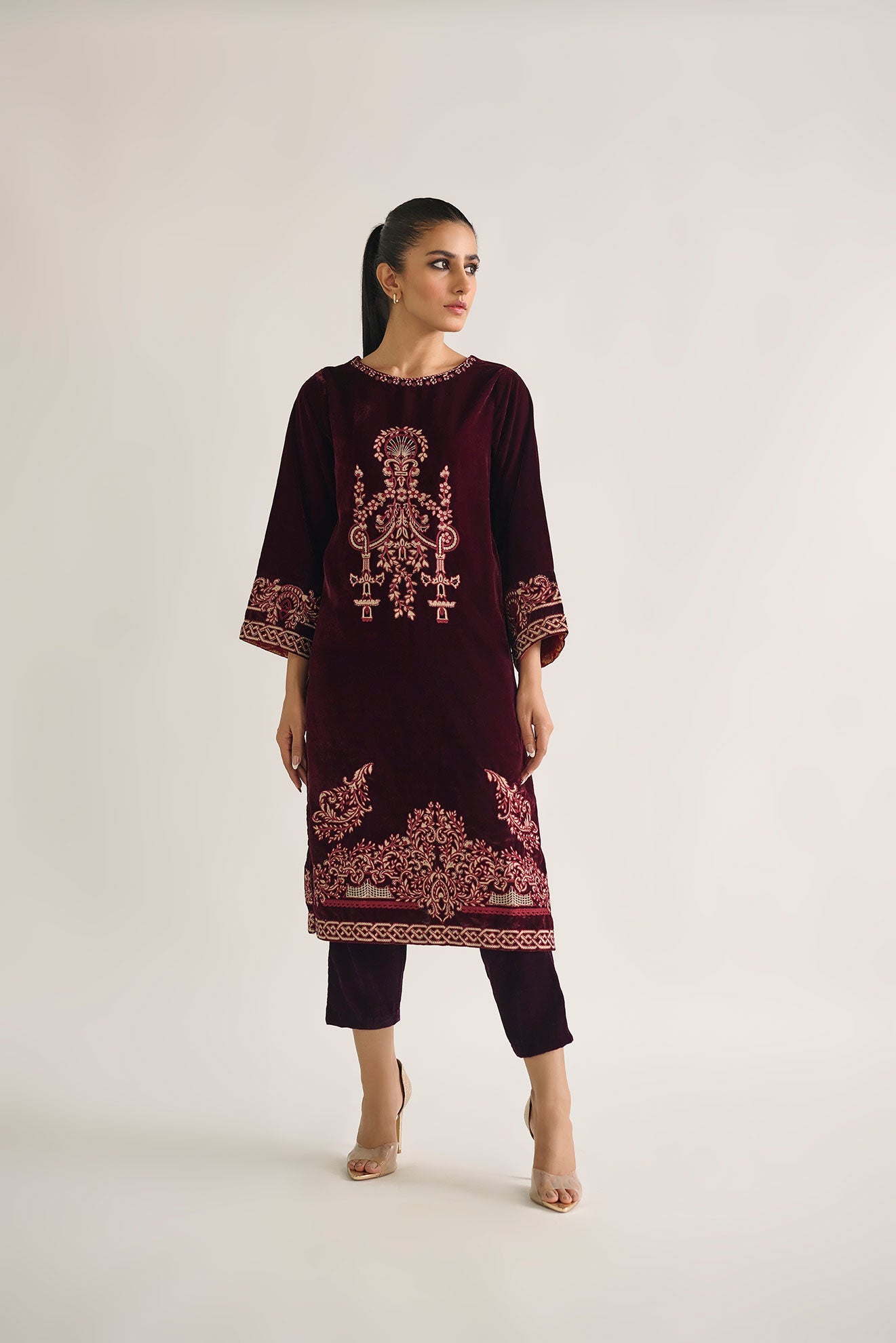 https://cdn.shopify.com/s/files/1/0587/3080/7460/products/DA-1683_2.jpg?v=1736415161