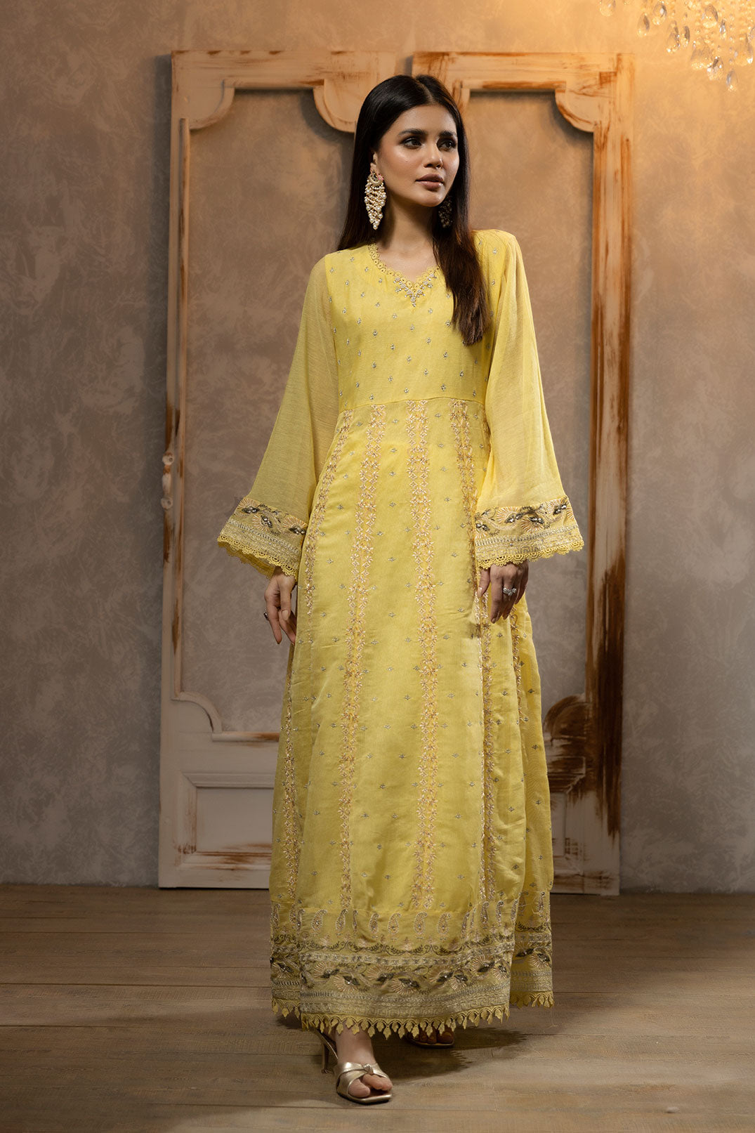 https://cdn.shopify.com/s/files/1/0587/3080/7460/products/DA-1708_5.jpg?v=1736415096