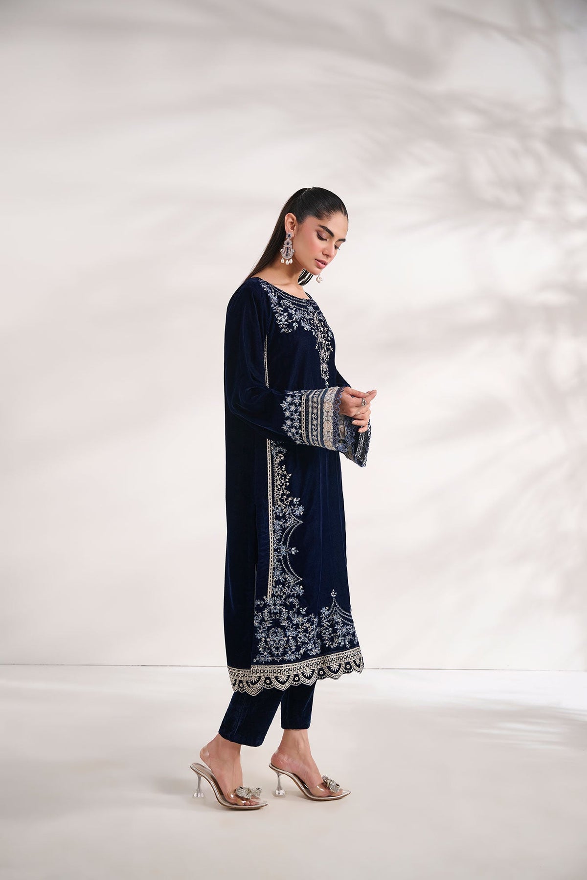 Dhanak