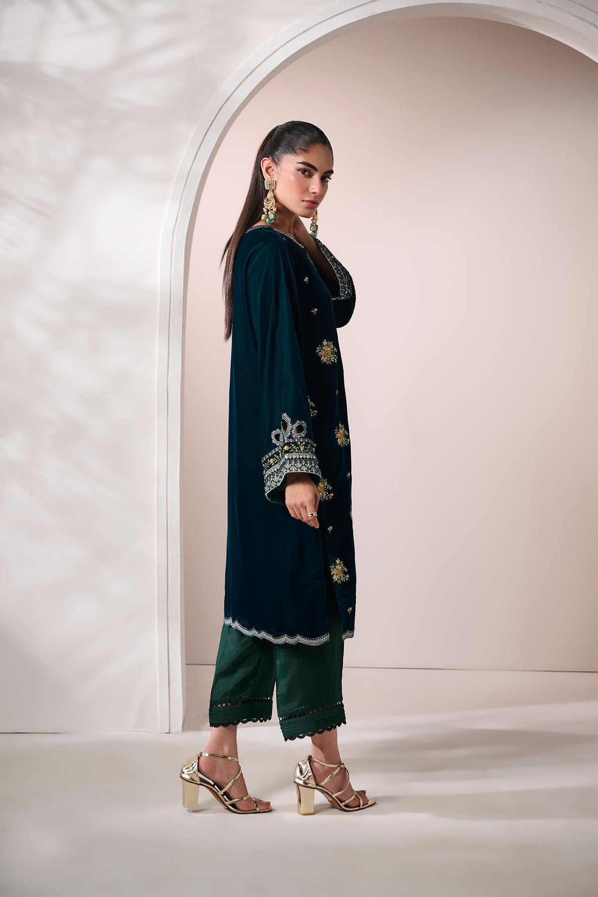 Dhanak