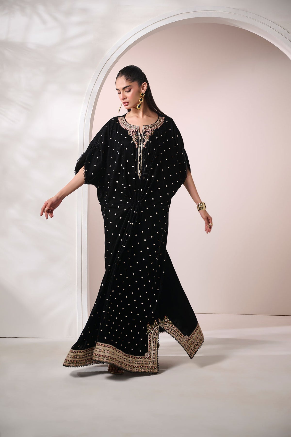 Dhanak