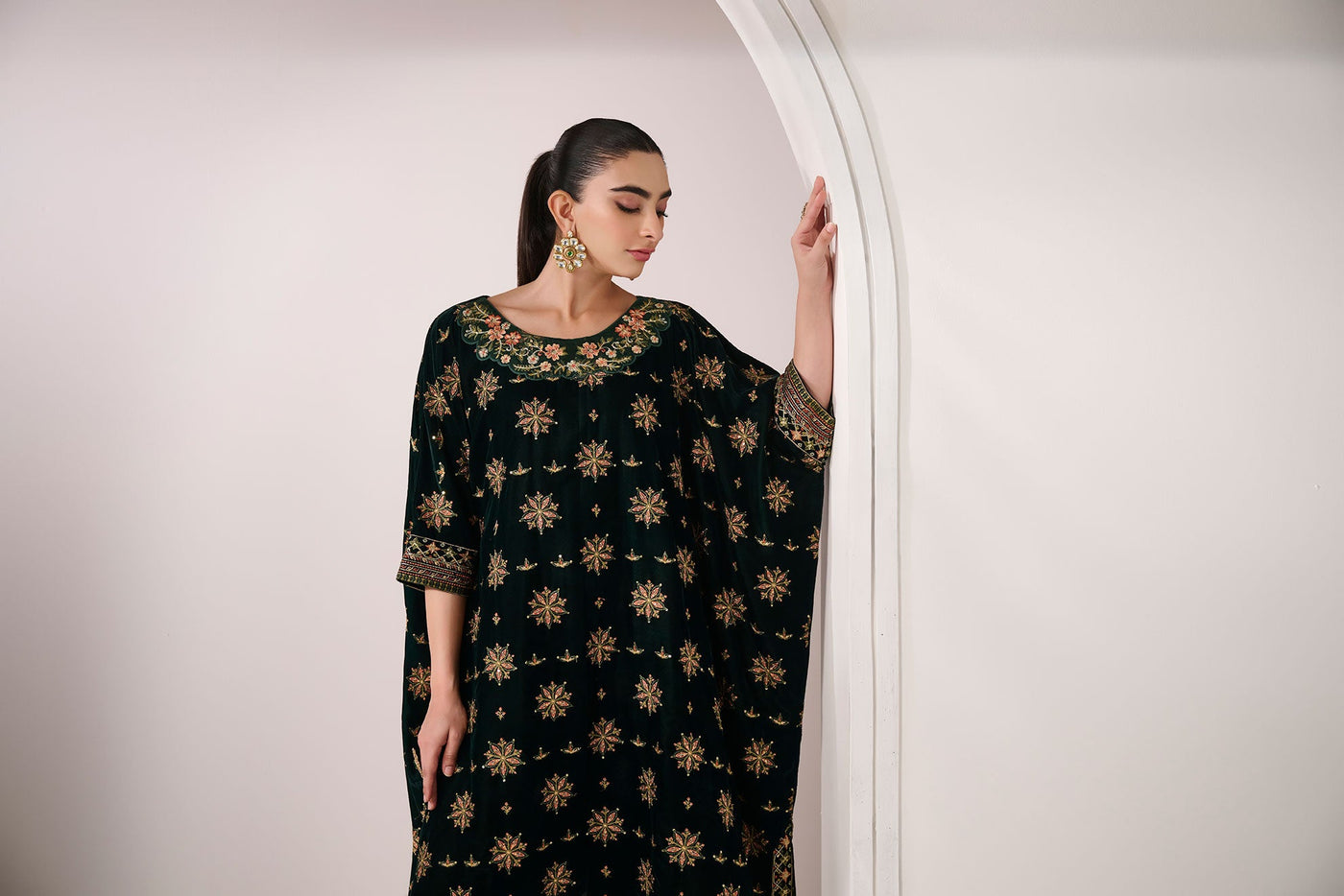 https://cdn.shopify.com/s/files/1/0587/3080/7460/files/DA-1898-_6.jpg?v=1736413695