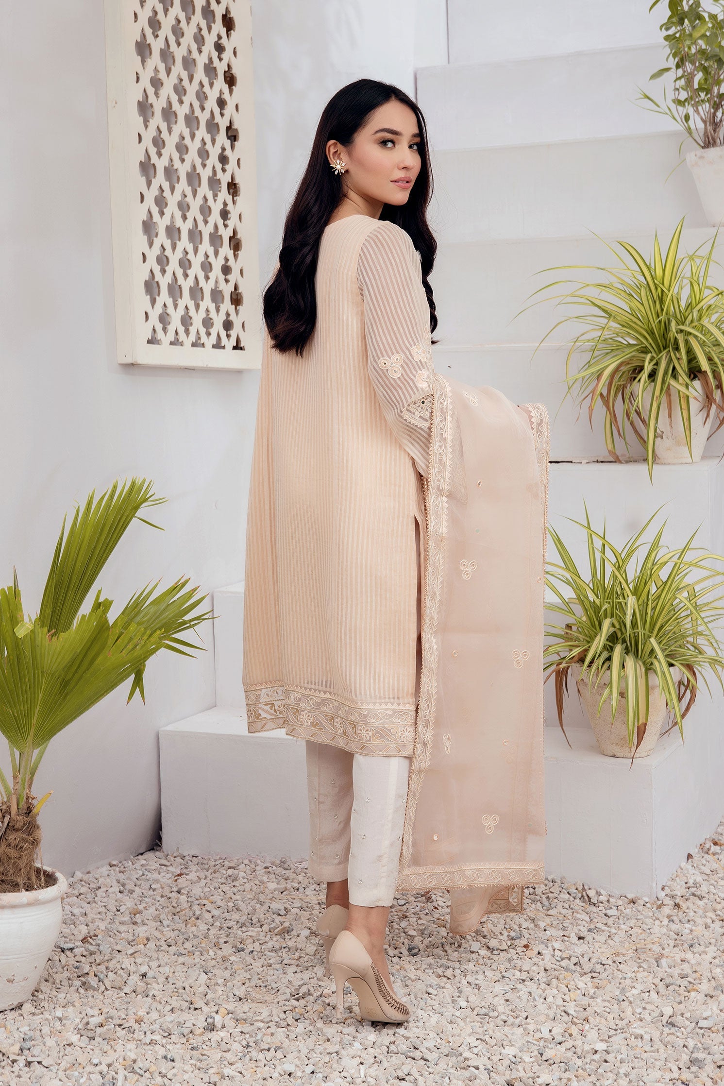 https://cdn.shopify.com/s/files/1/0587/3080/7460/products/DA-2003-_5.jpg?v=1736415694