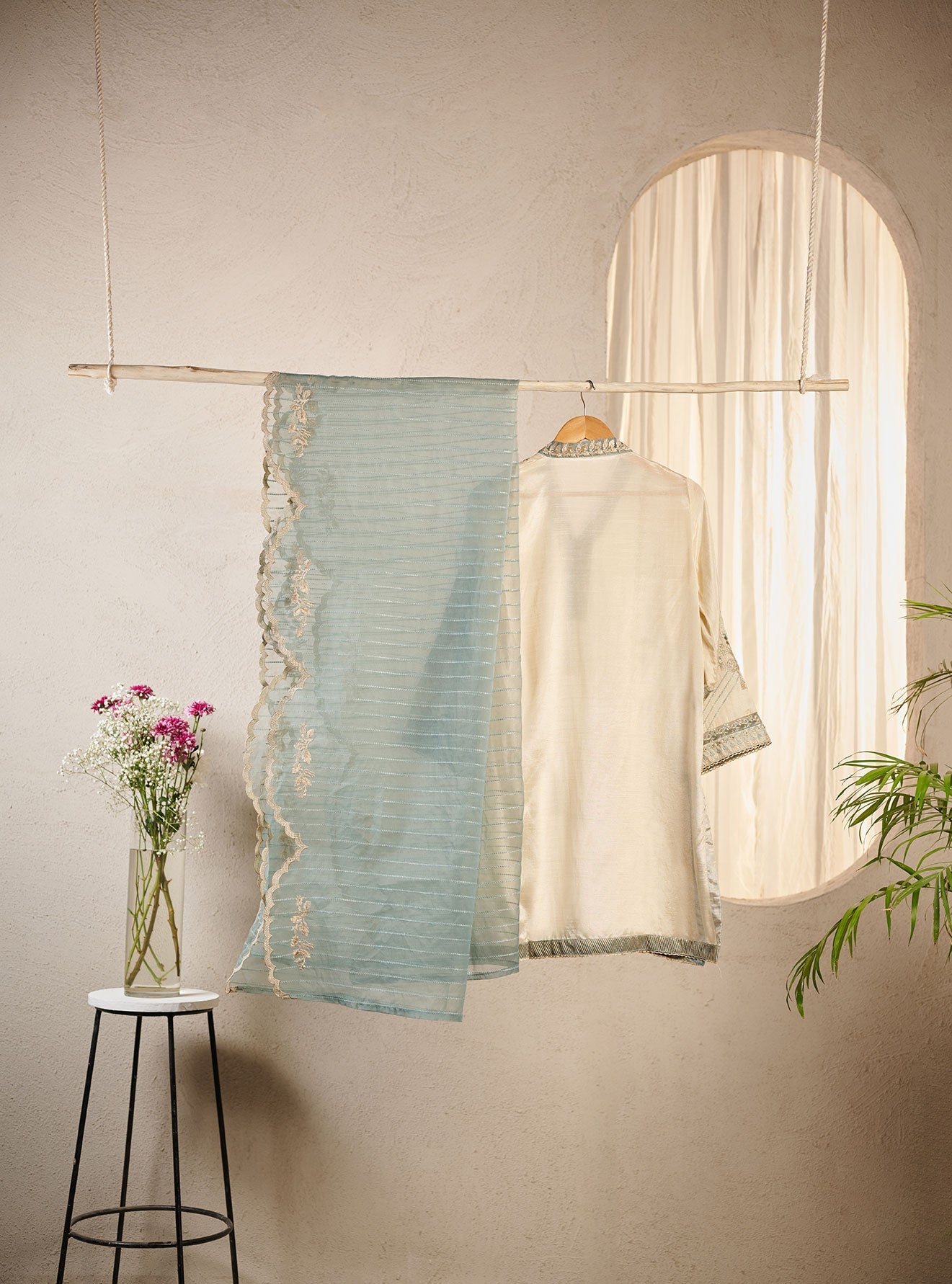 https://cdn.shopify.com/s/files/1/0587/3080/7460/products/DA-2014-_1.jpg?v=1736415651