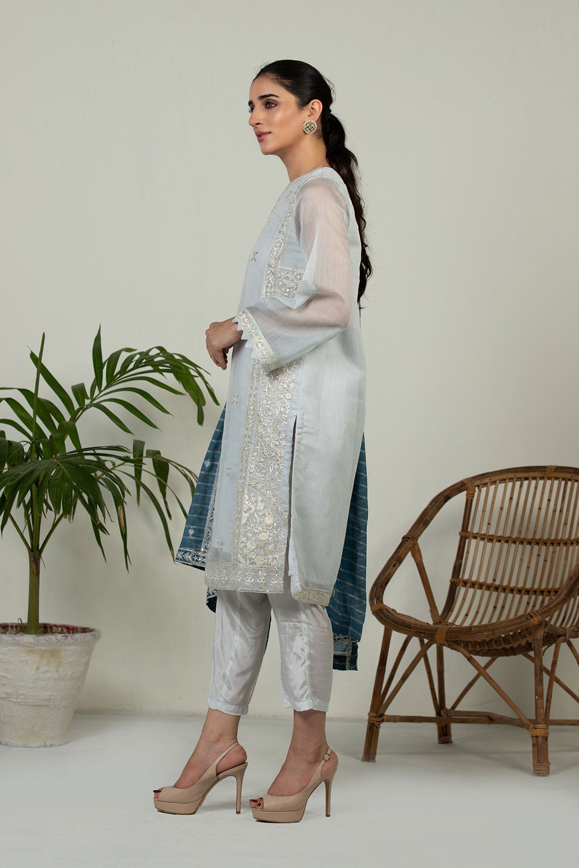 https://cdn.shopify.com/s/files/1/0587/3080/7460/products/DA-2015-_3.jpg?v=1736415770