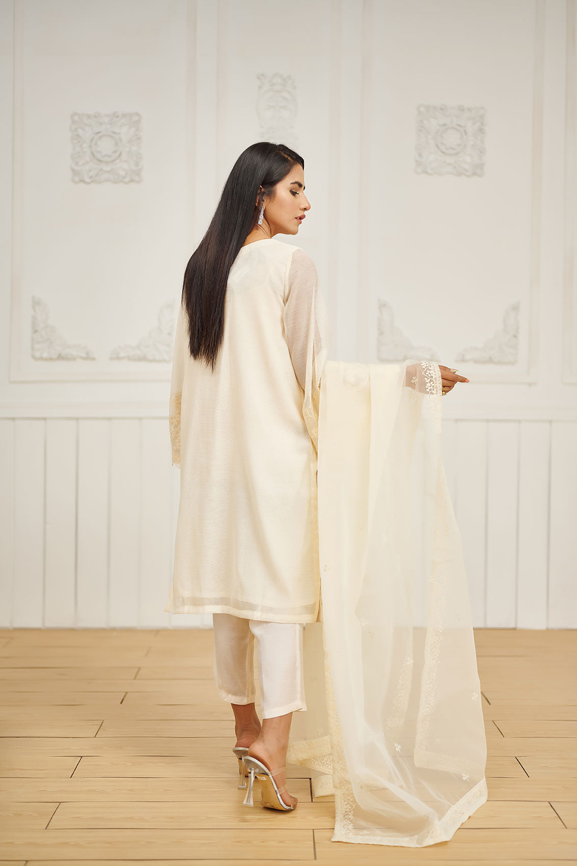 https://cdn.shopify.com/s/files/1/0587/3080/7460/products/DA-2029_1.jpg?v=1736415445