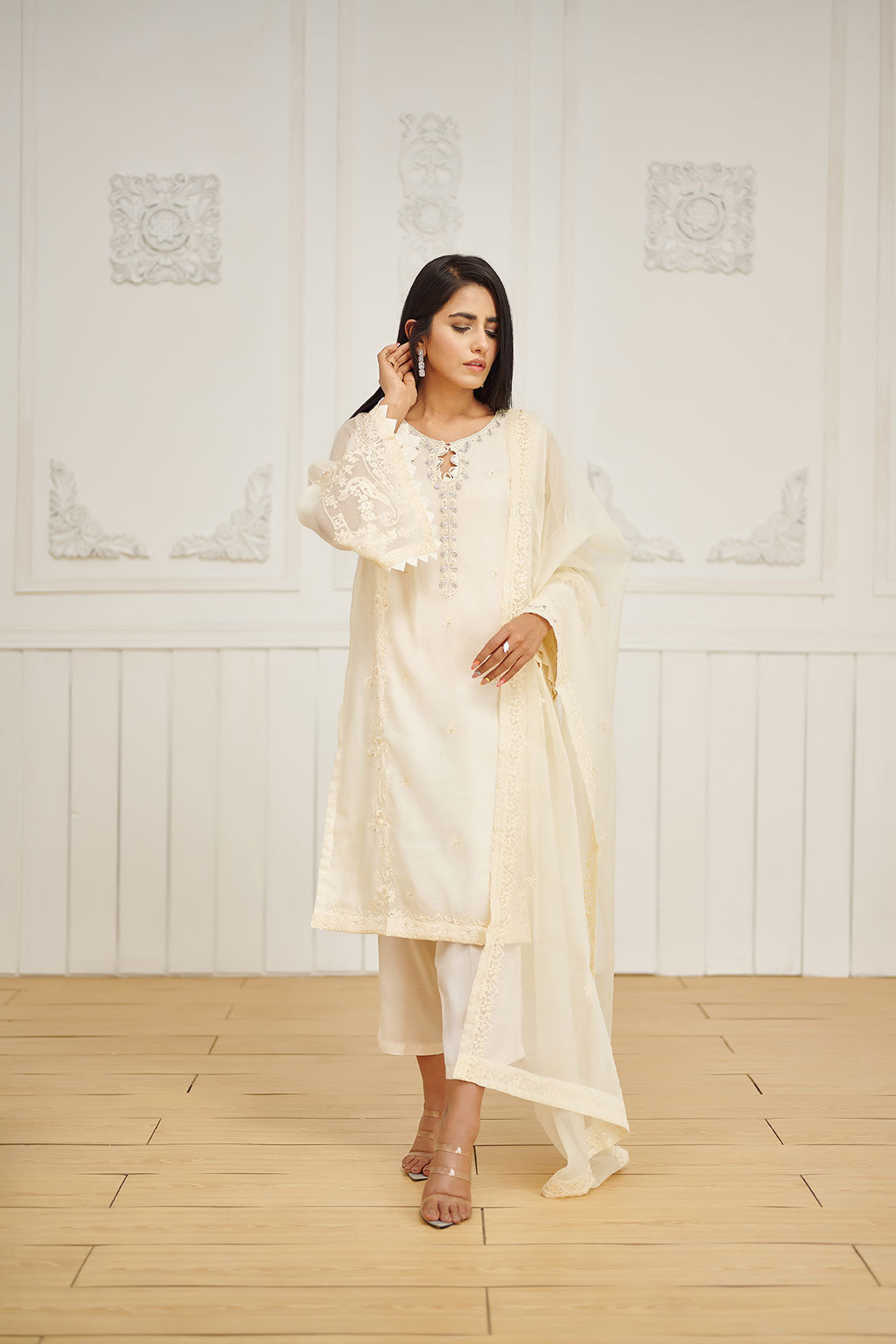 https://cdn.shopify.com/s/files/1/0587/3080/7460/products/DA-2029_3.jpg?v=1736415445