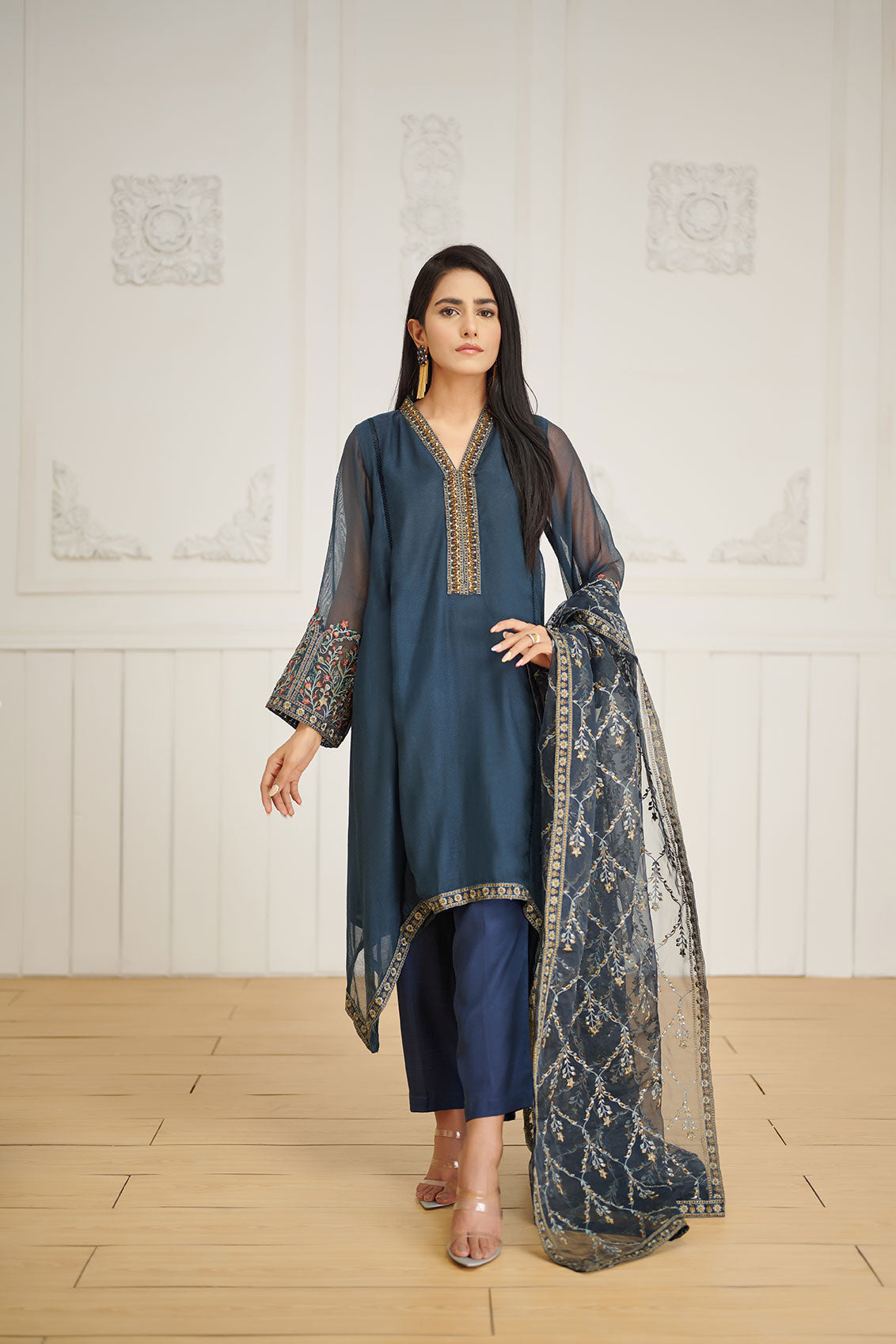 https://cdn.shopify.com/s/files/1/0587/3080/7460/products/DA-2034_2.jpg?v=1736415446