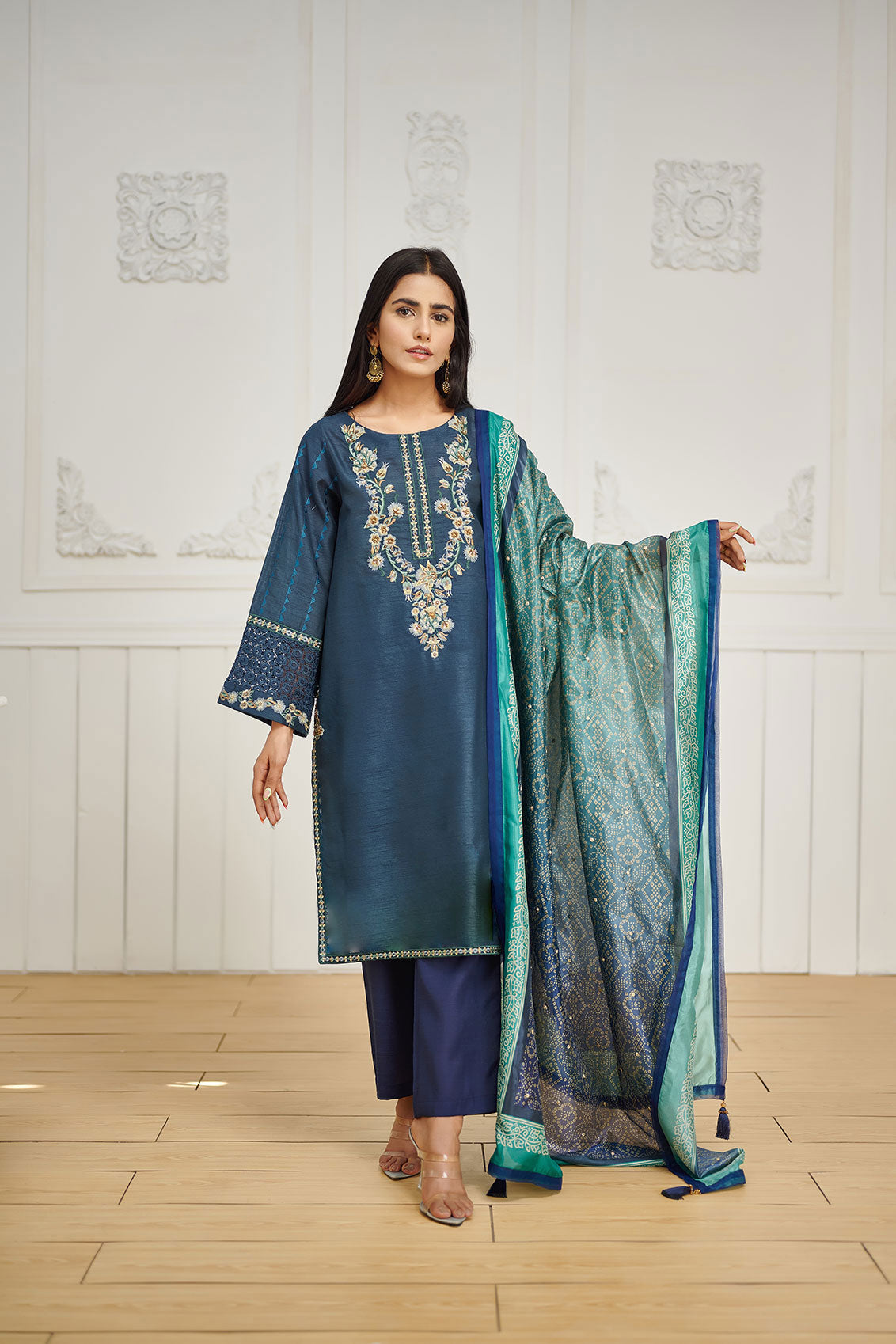 https://cdn.shopify.com/s/files/1/0587/3080/7460/products/DA-2049-_2_edited.jpg?v=1736415435