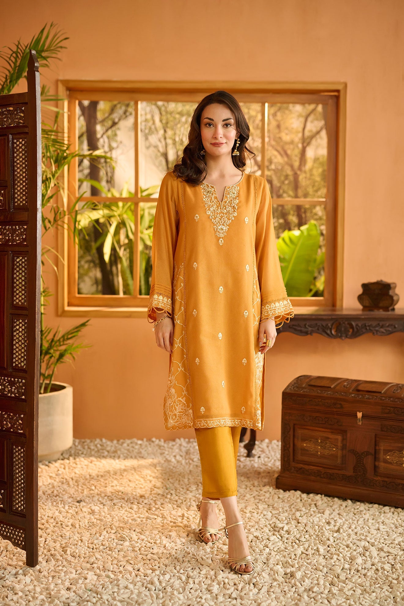 https://cdn.shopify.com/s/files/1/0587/3080/7460/products/DA-2055_2.jpg?v=1736415251