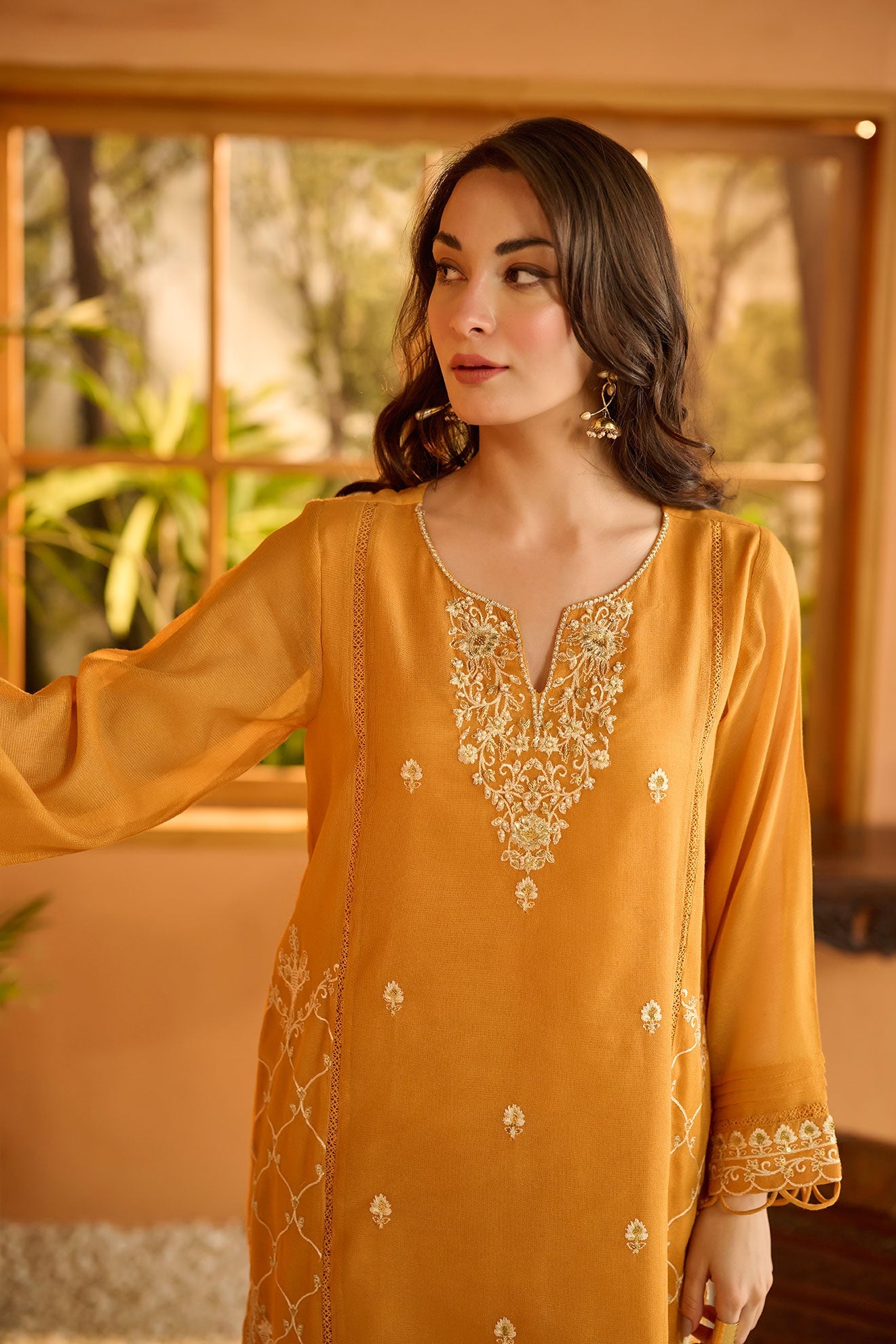 https://cdn.shopify.com/s/files/1/0587/3080/7460/products/DA-2055_5.jpg?v=1736415251