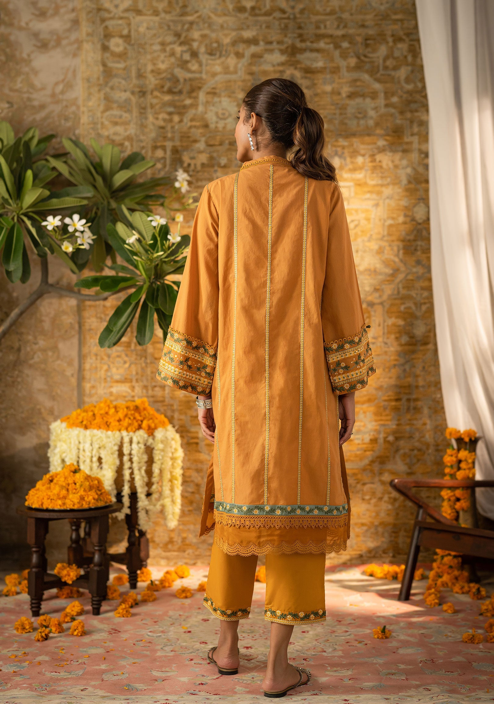 https://cdn.shopify.com/s/files/1/0587/3080/7460/products/DA-2059_3.jpg?v=1736415422