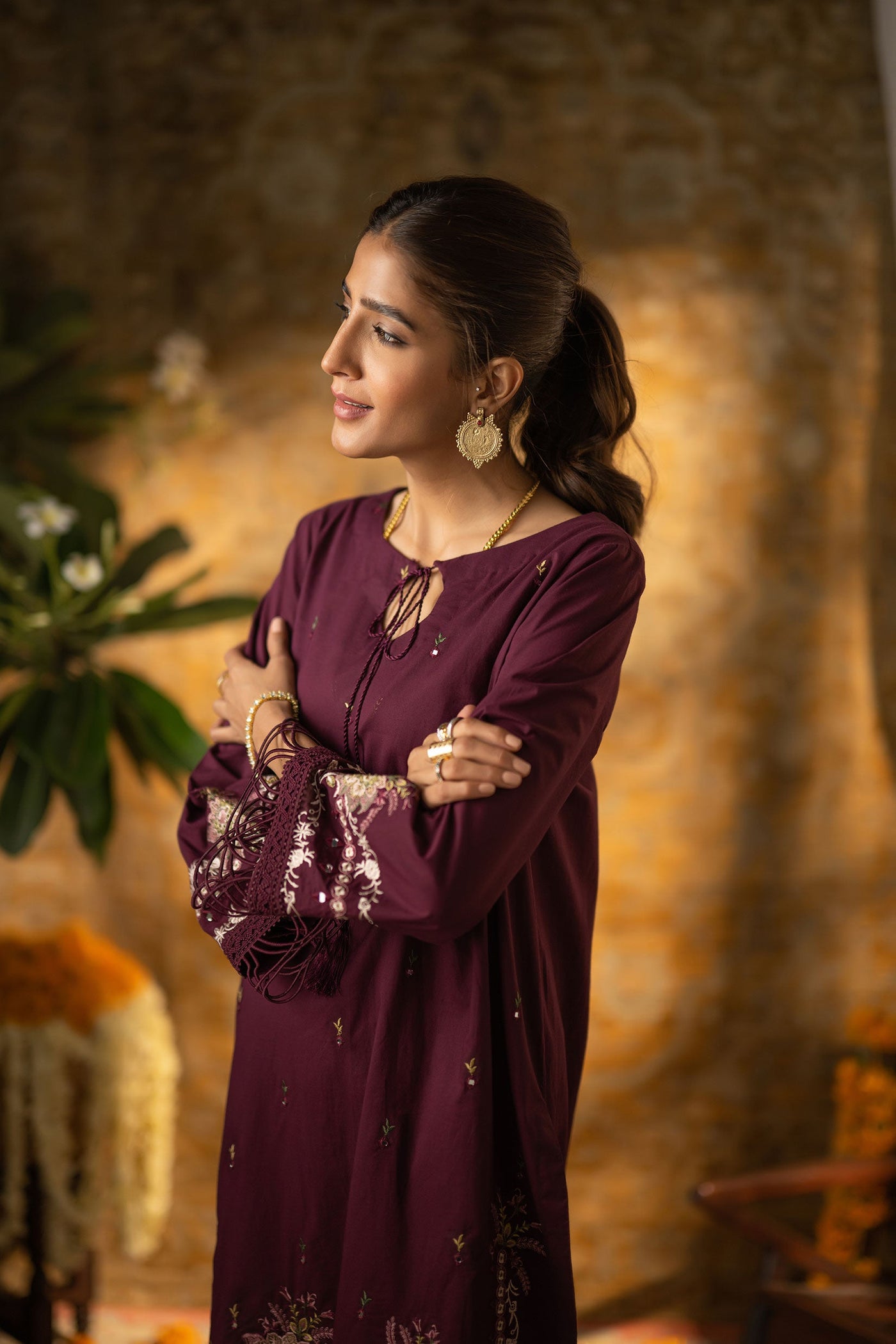 https://cdn.shopify.com/s/files/1/0587/3080/7460/products/DA-2063_1.jpg?v=1736415417