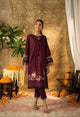 Dhanak Official – Shop Women’s &amp; Kids Clothing Online in Pakistan