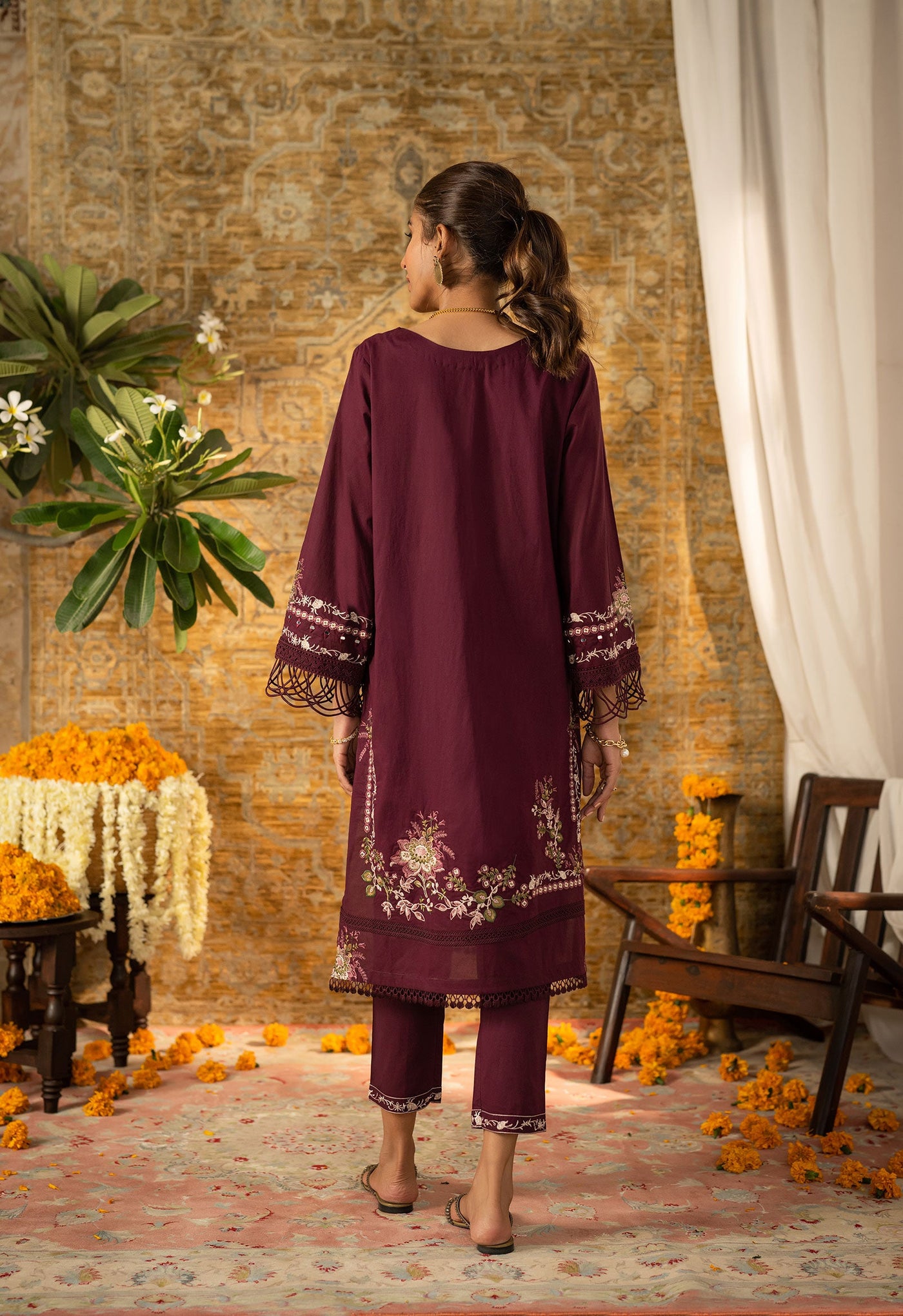 https://cdn.shopify.com/s/files/1/0587/3080/7460/products/DA-2063_4.jpg?v=1736415417