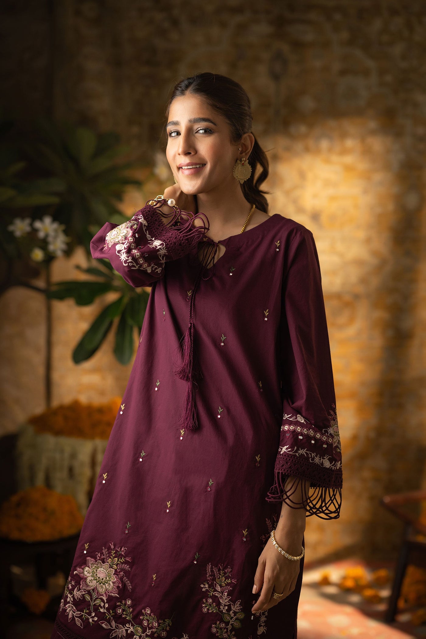 https://cdn.shopify.com/s/files/1/0587/3080/7460/products/DA-2063_5.jpg?v=1736415417